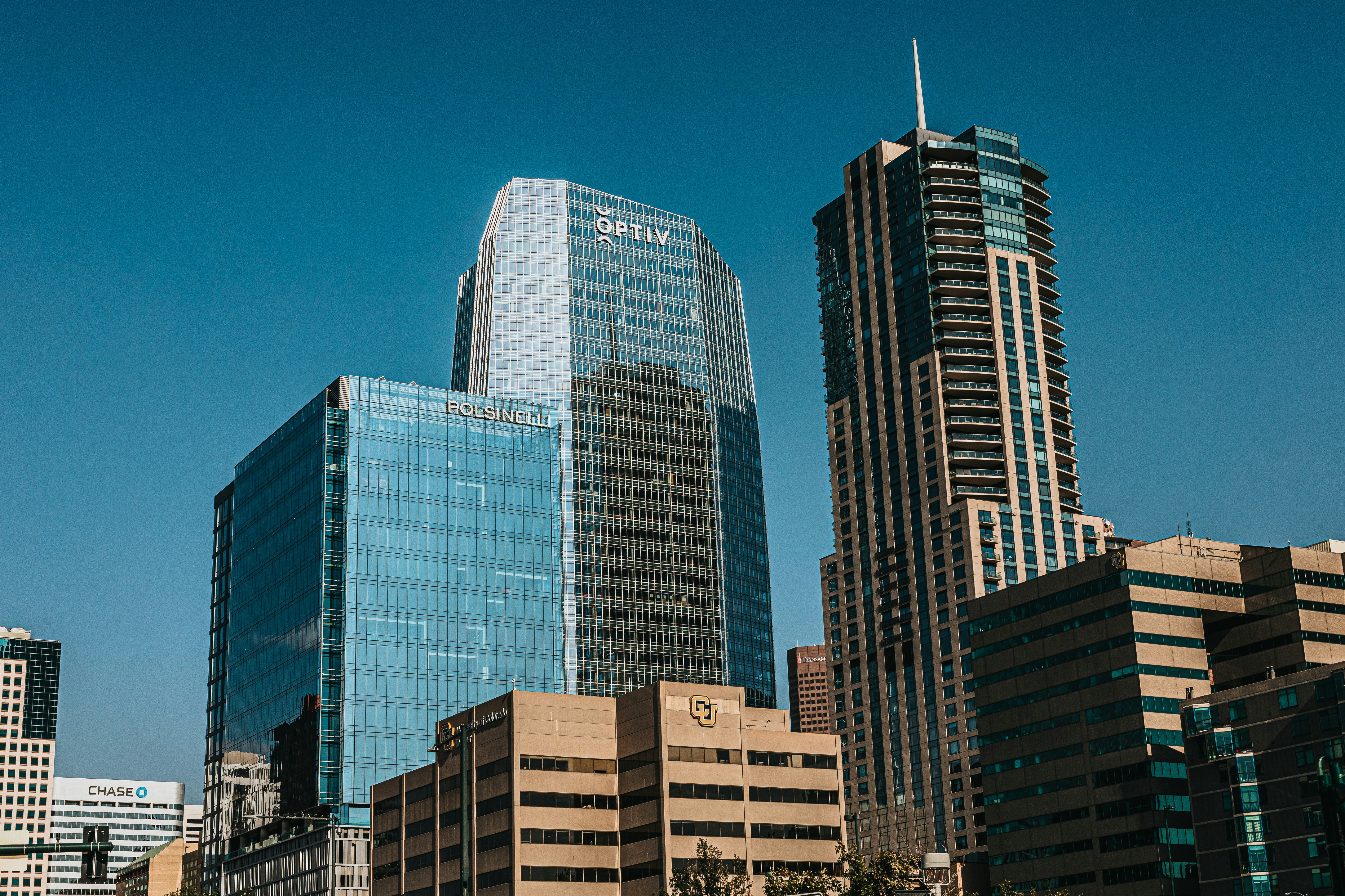 Photo by donovan_valdivia