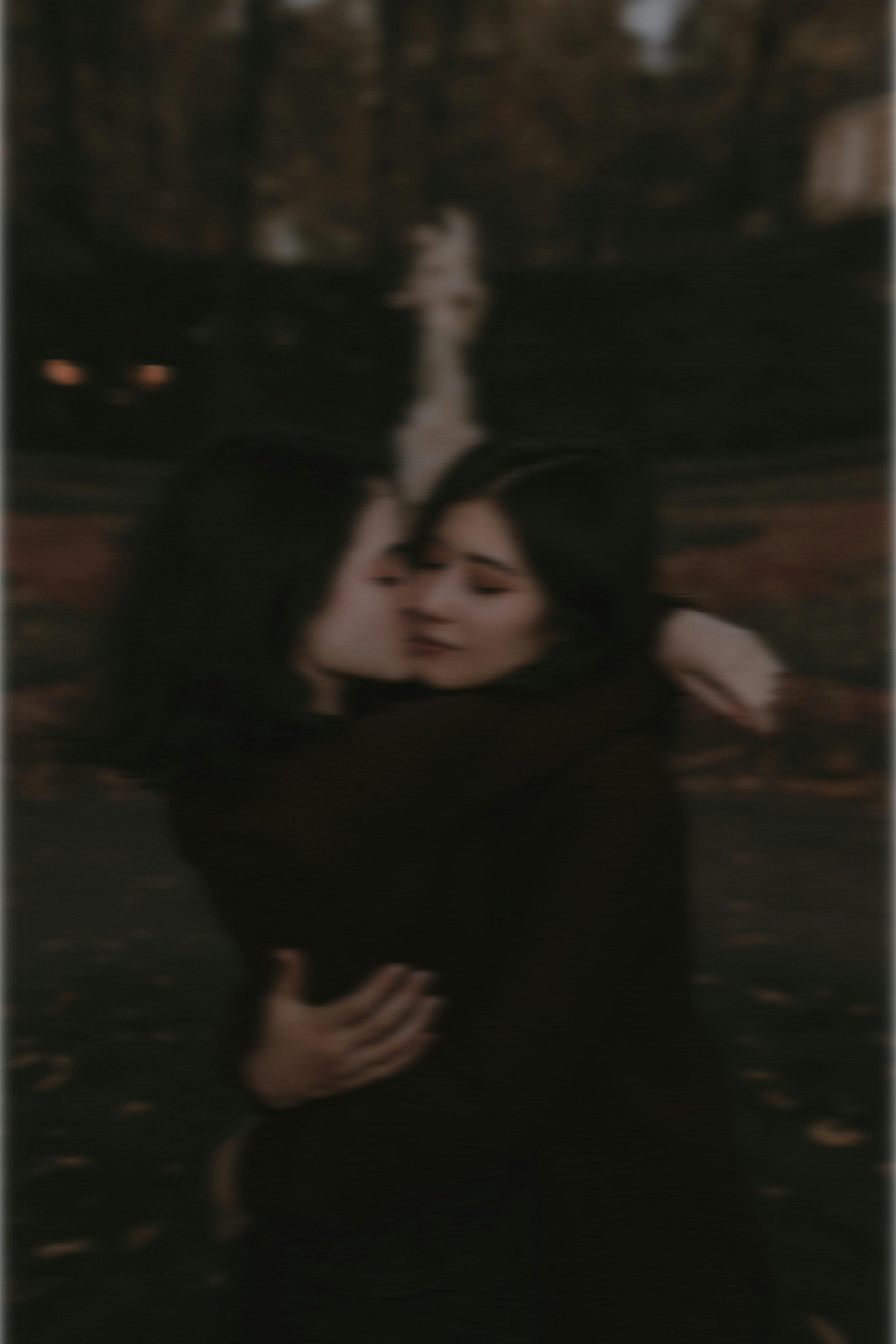 photo-1603477537036-9ceee832966a?ixid=M3wxMjA3fDB8MXxzZWFyY2h8Nnx8JUVDJTk1JTg4JUVCJUE3JTg4fGVufDB8fHx8MTc0MzU1MTAxNnww\u0026ixlib=rb-4.0.3