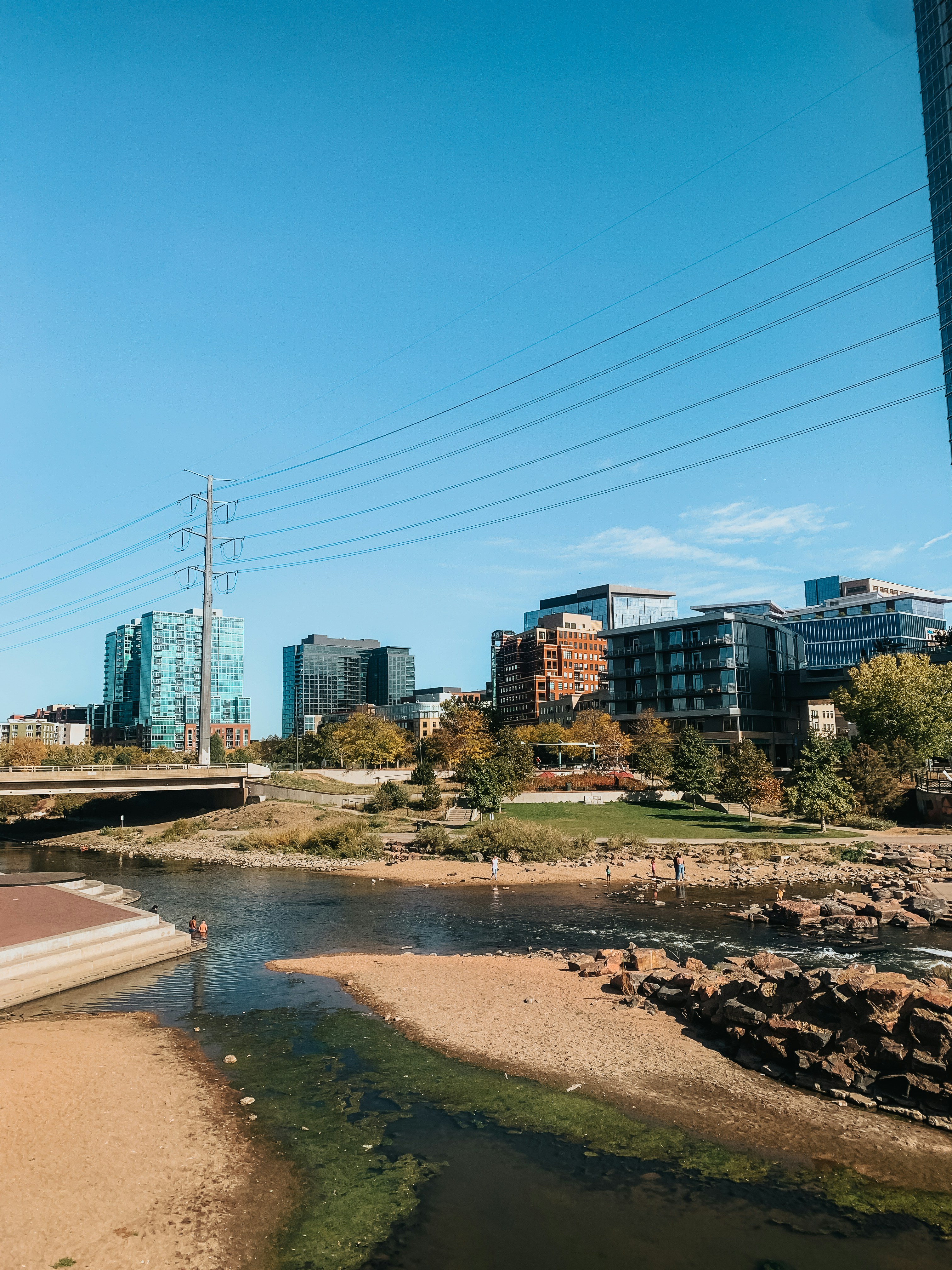 Photo by donovan_valdivia