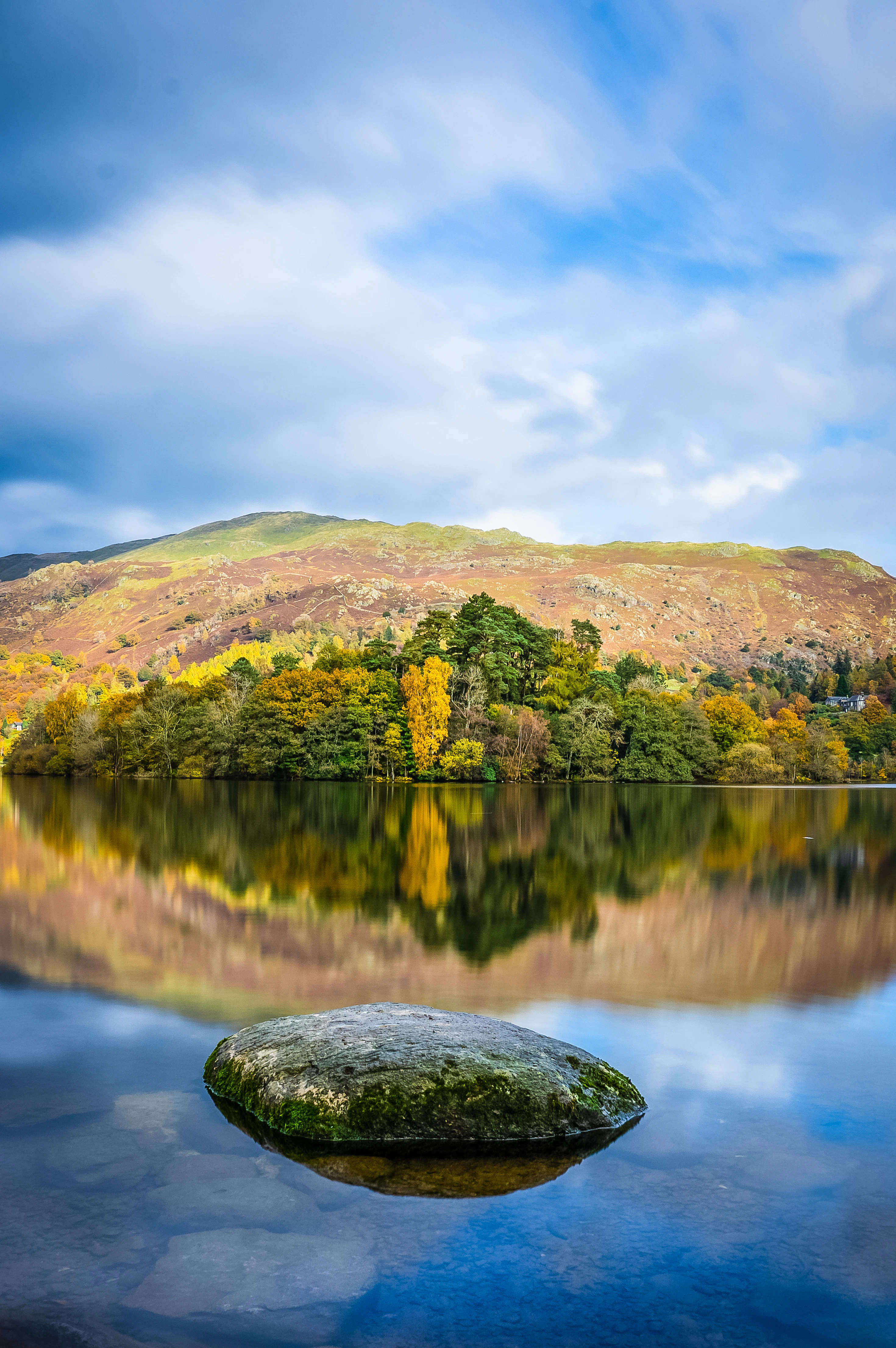 Grasmere