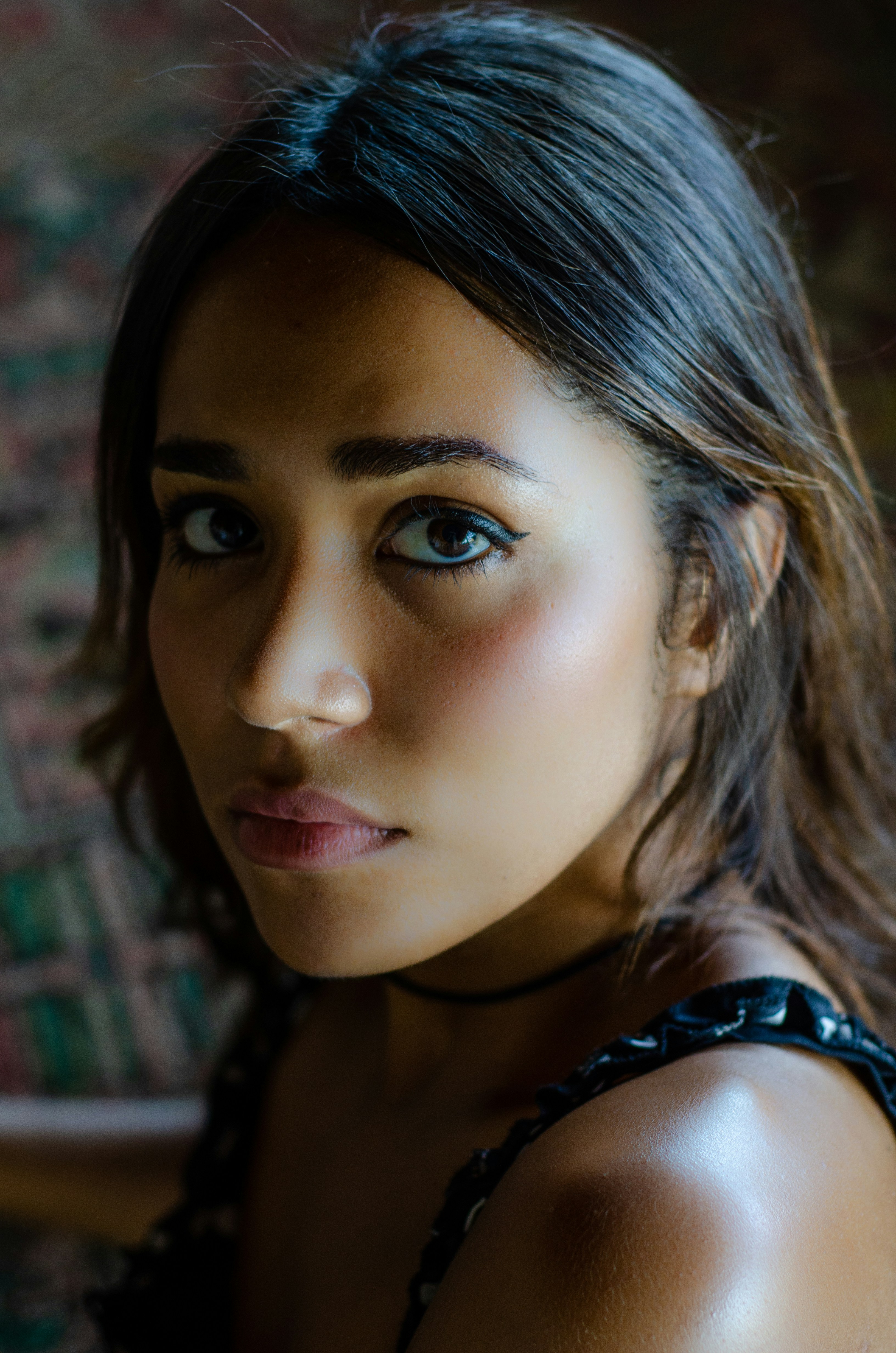 Photo by carlosaugustorj