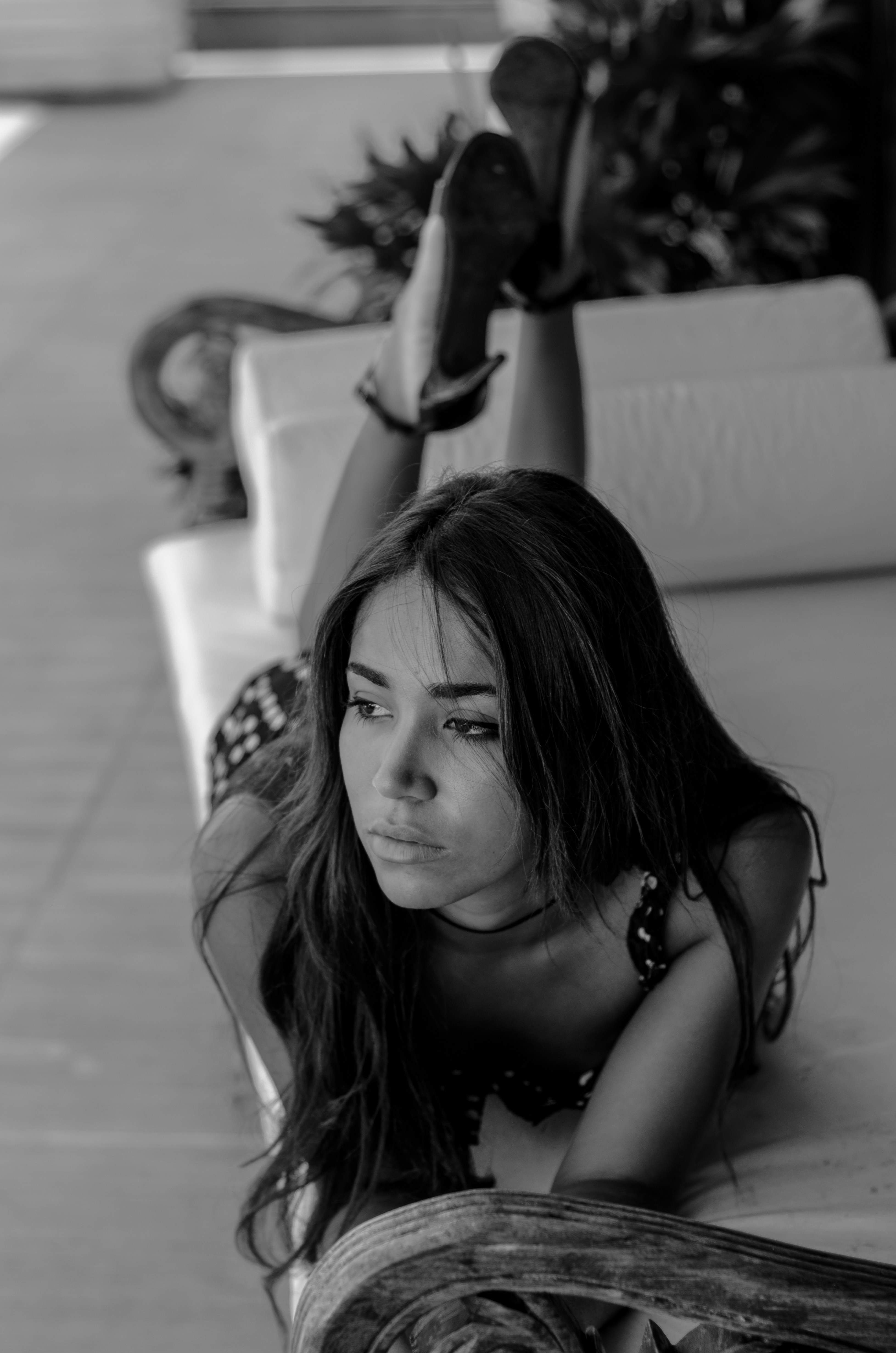Photo by carlosaugustorj