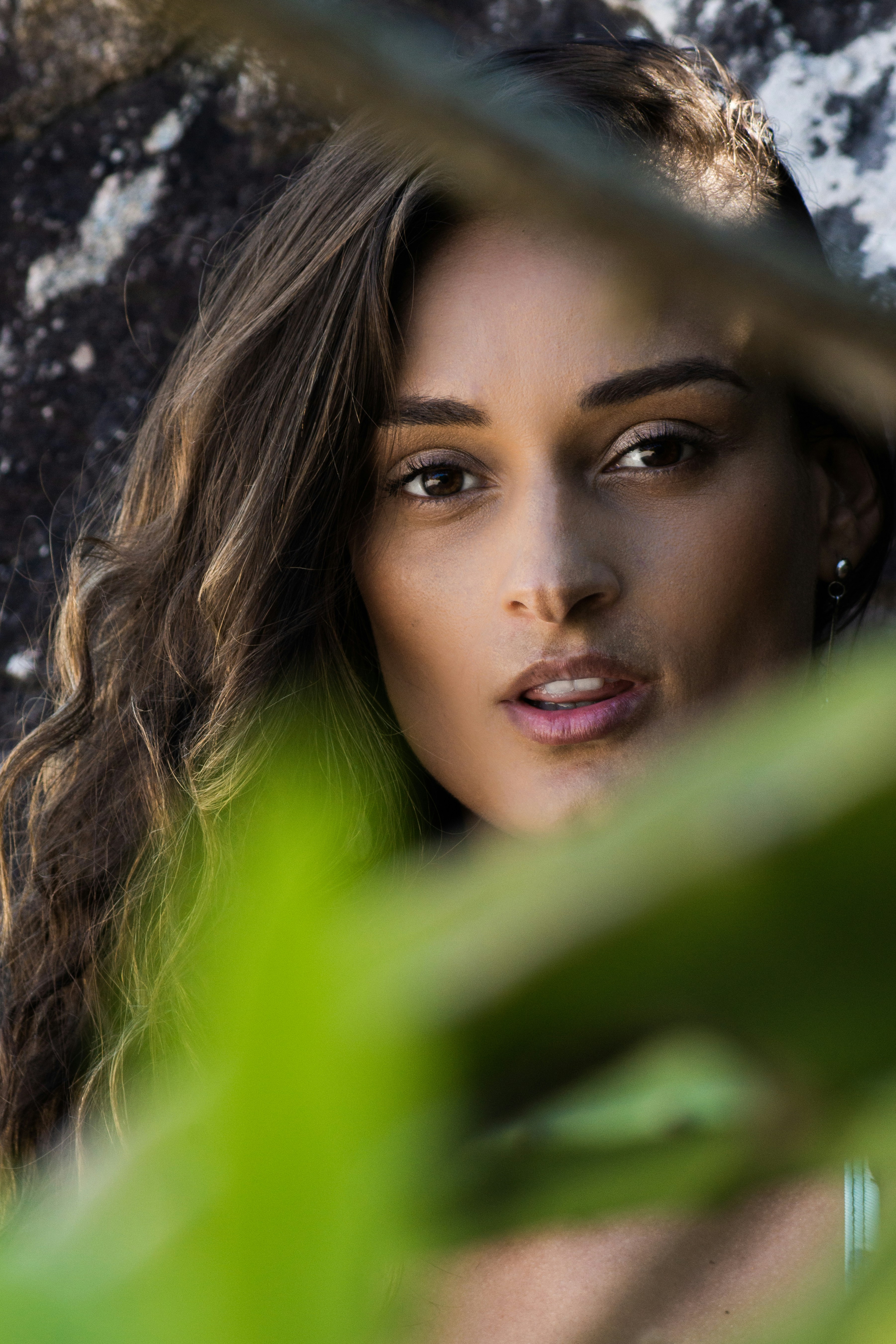 Photo by carlosaugustorj