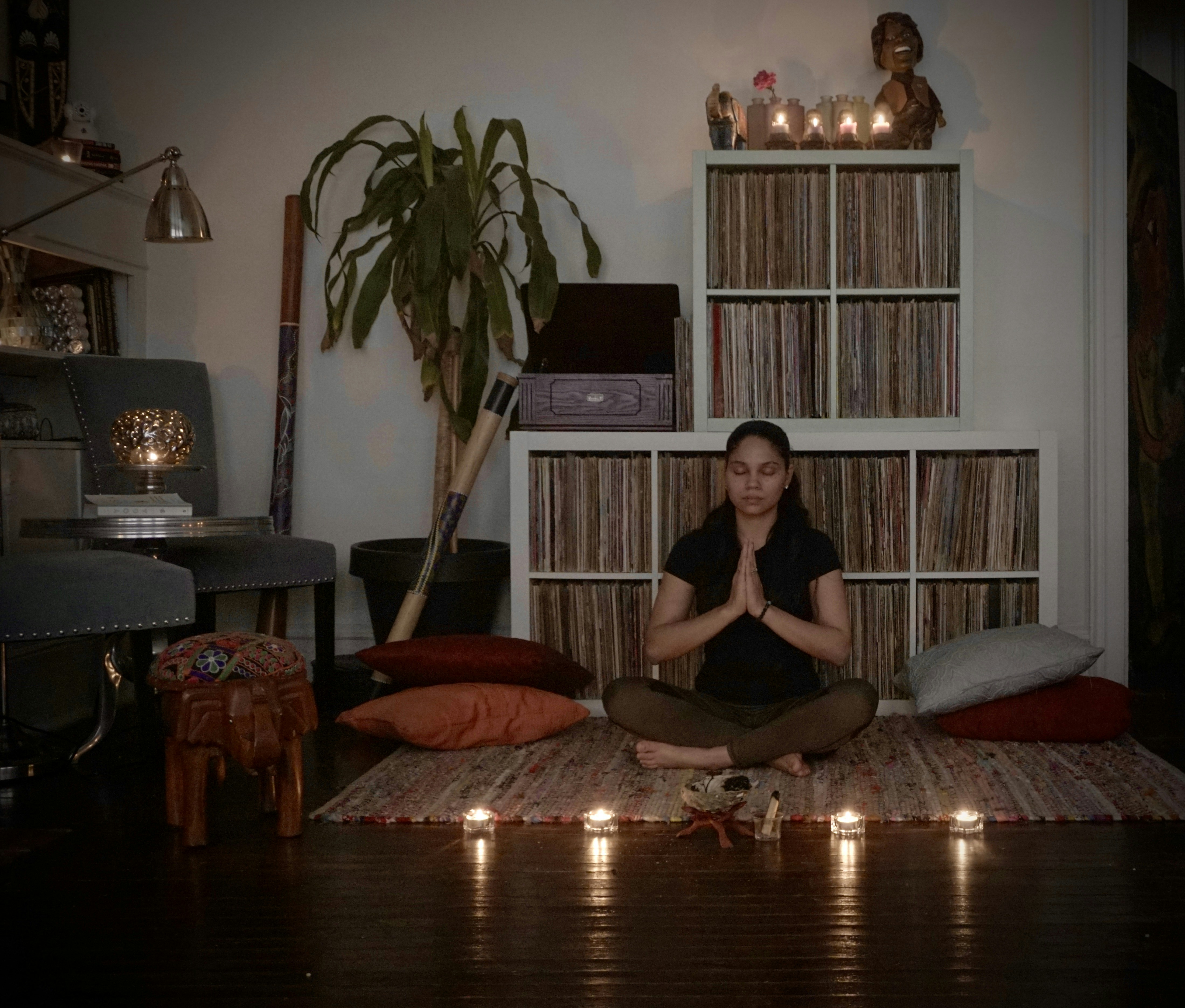 Libros y Servicios Espirituales