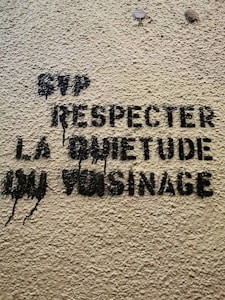 French Vocabulary Essentials