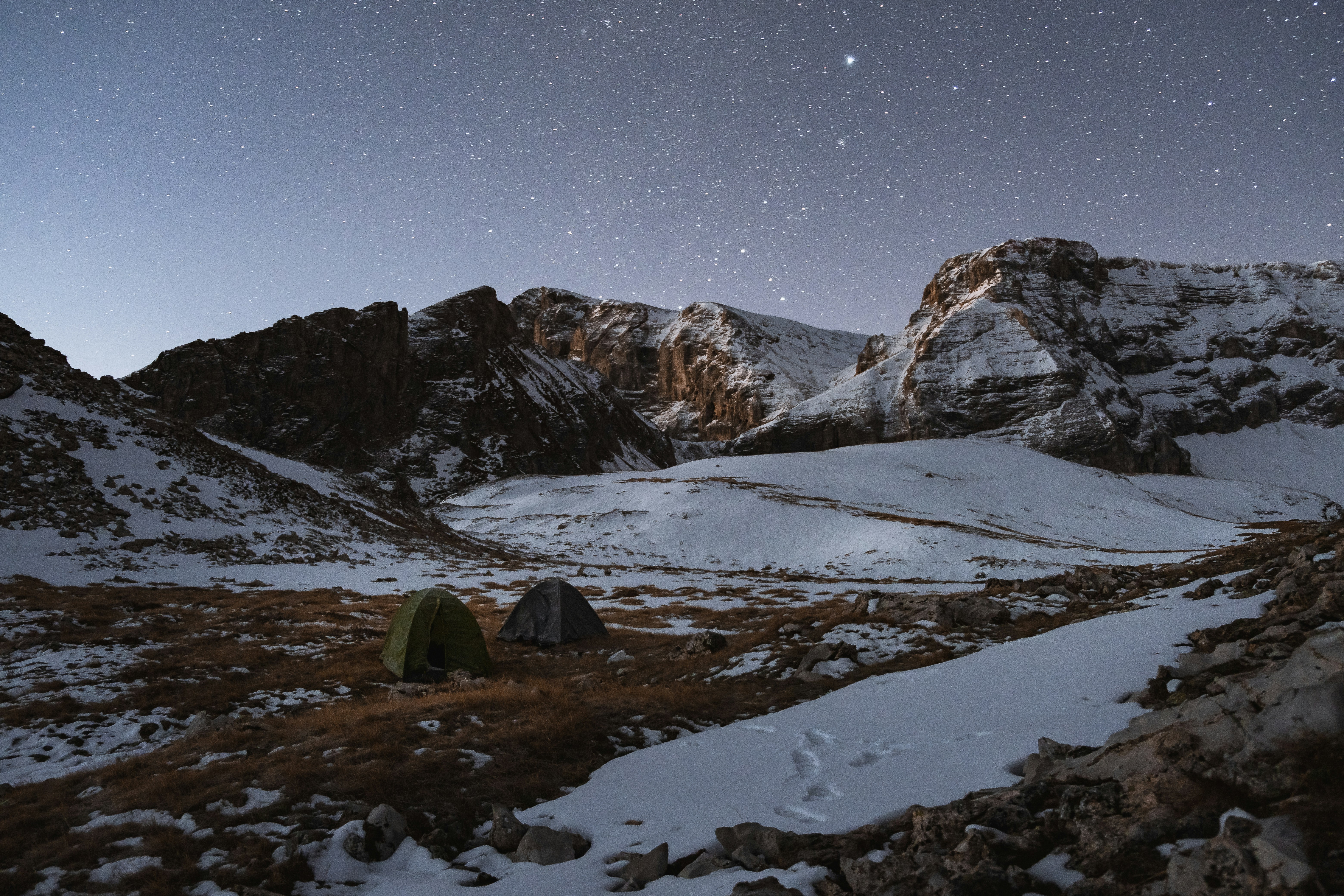 Photo by thomasdeluze