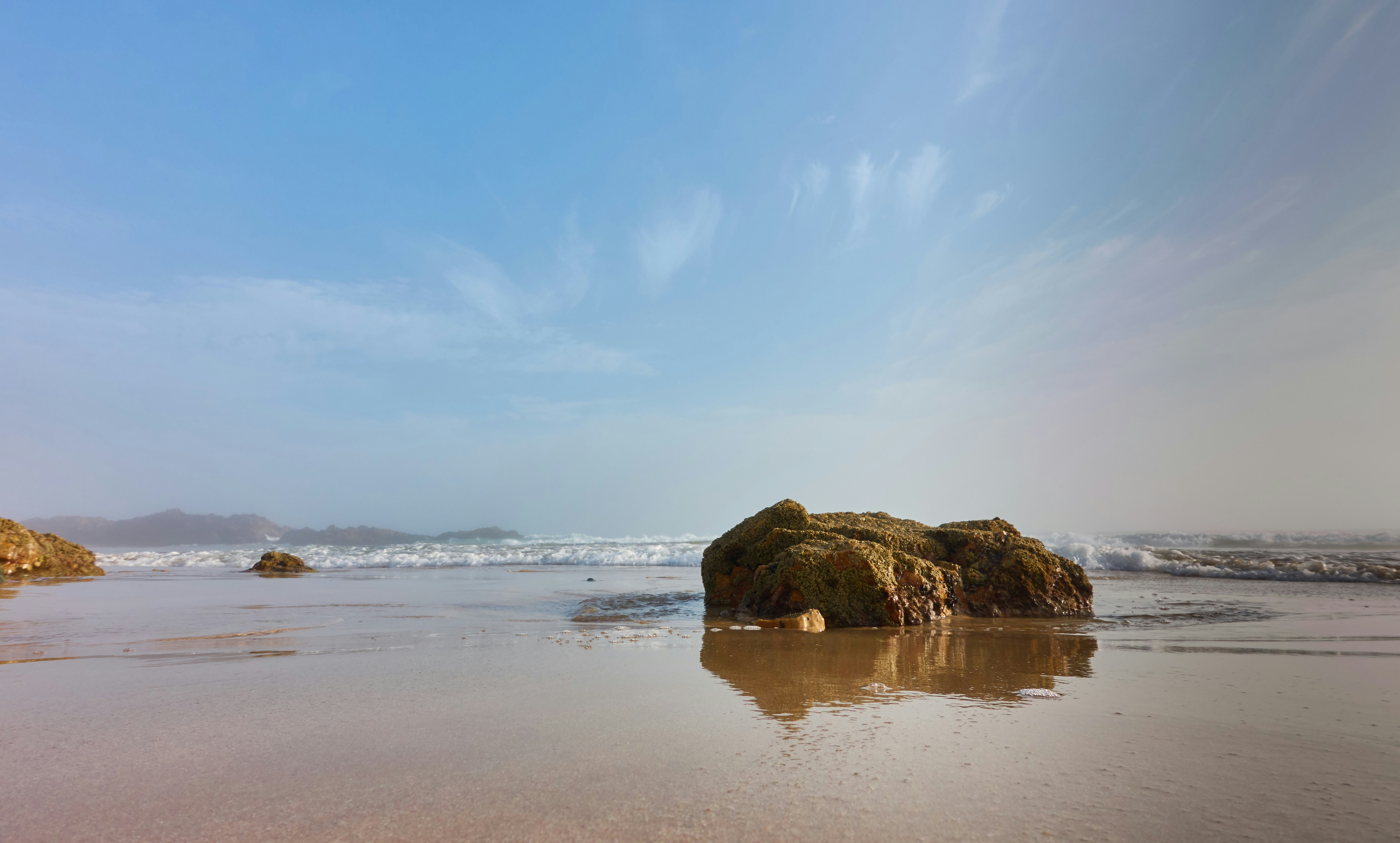 Photo by wolfgang_hasselmann