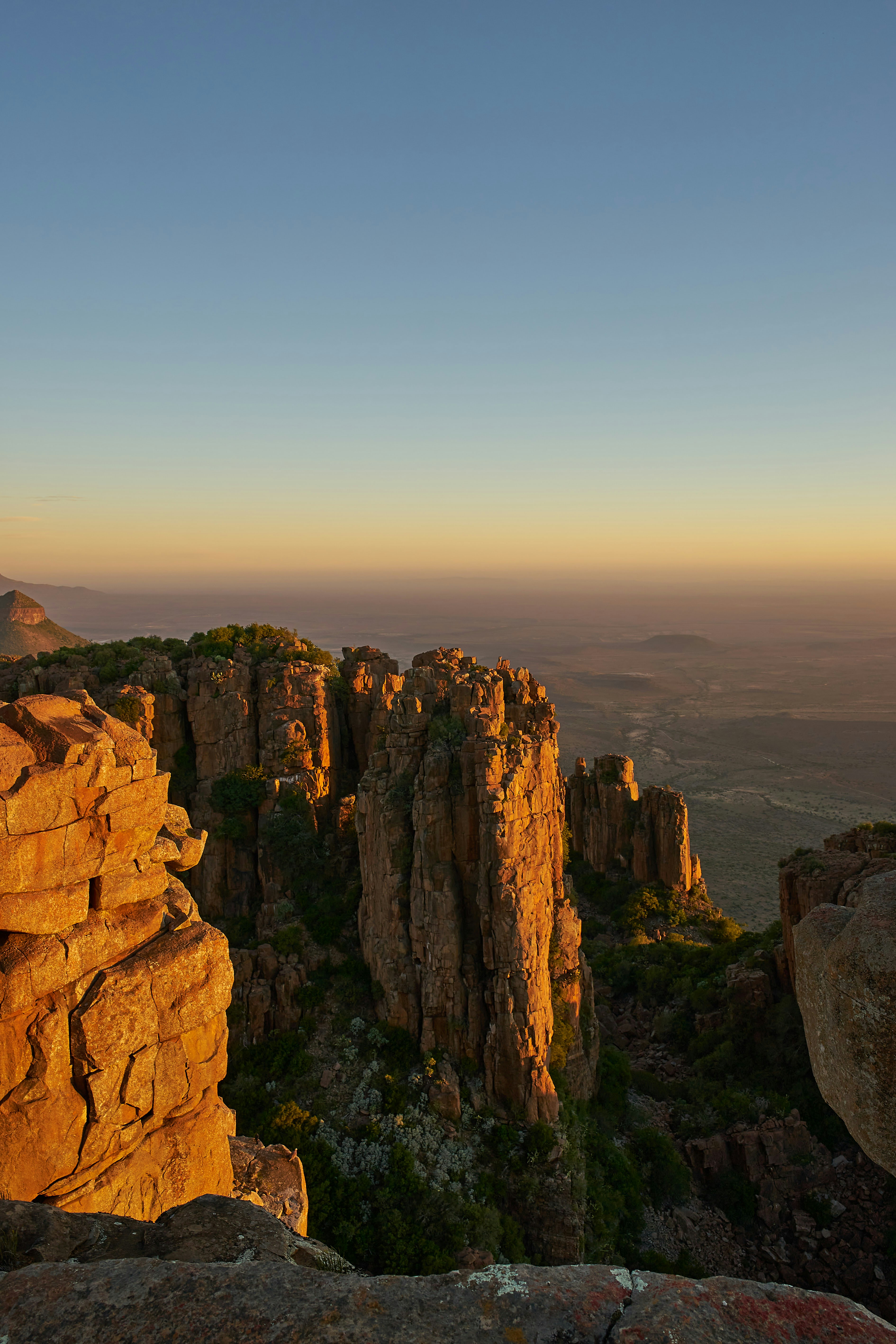 Photo by wolfgang_hasselmann