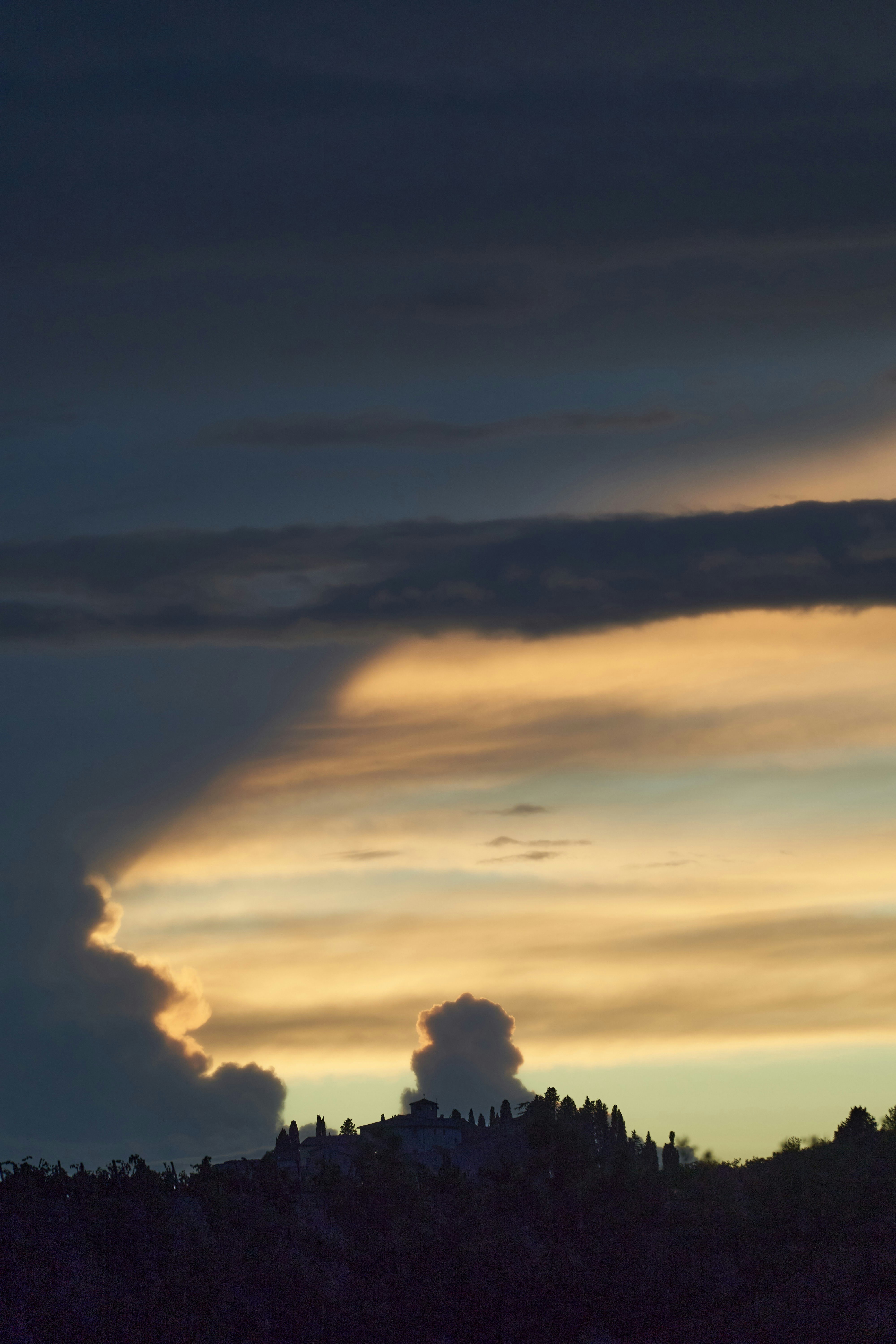 Photo by wolfgang_hasselmann