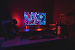 Feed 6