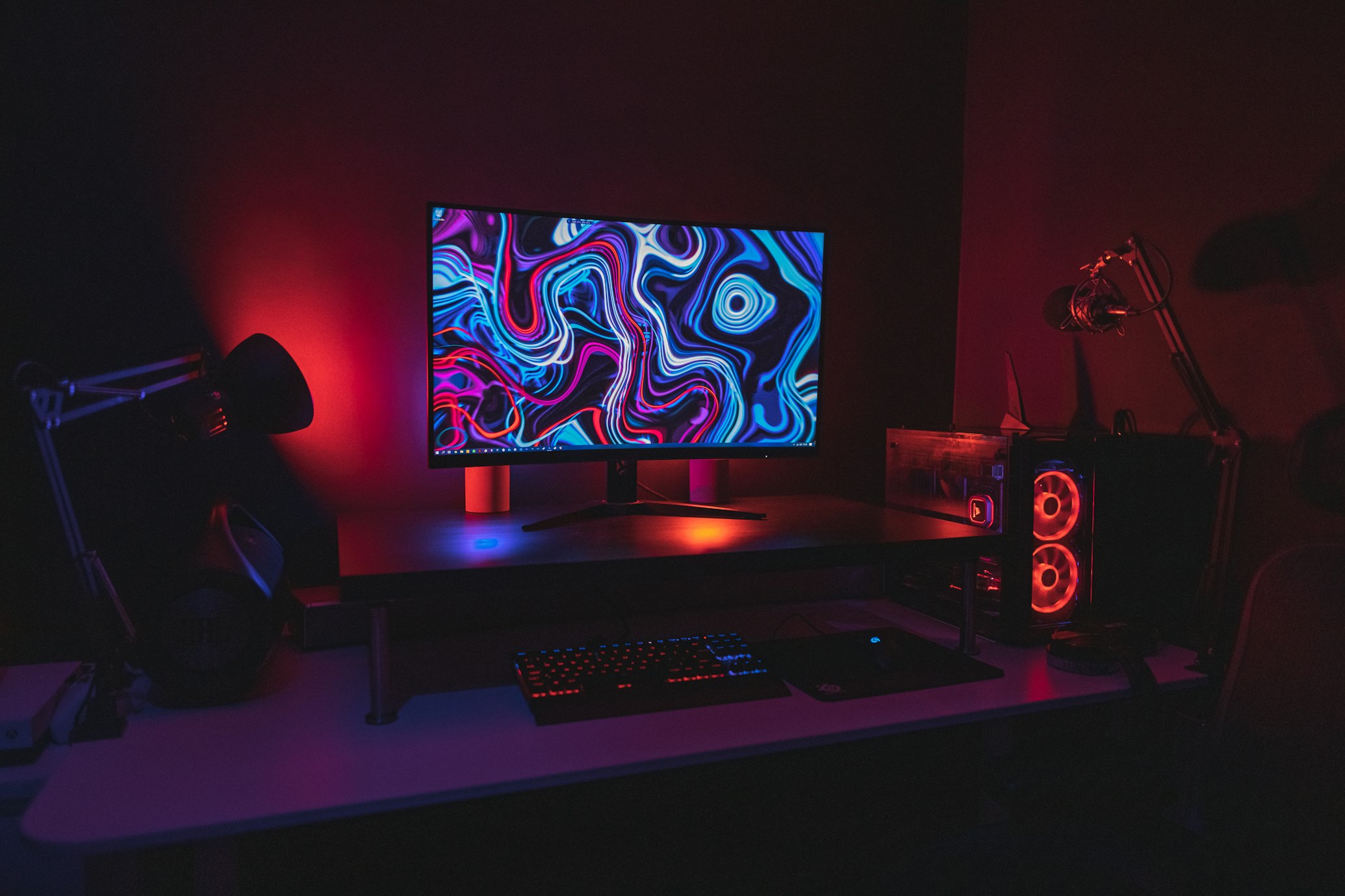 5 Trends Shaping Streaming Graphics in 2023