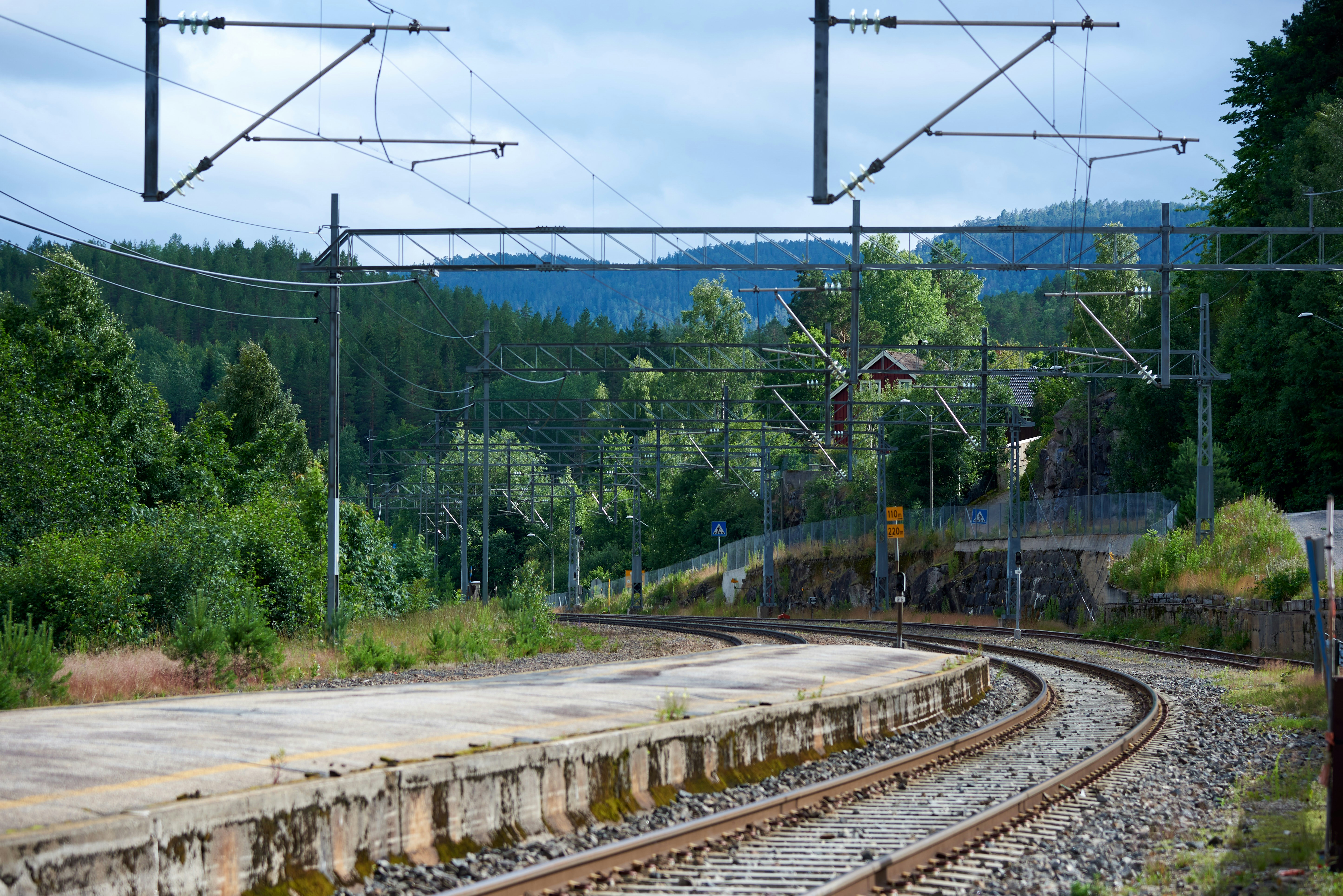 Photo by gunnarridder