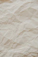 white and gray floral textile