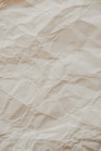 white and gray floral textile