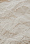 white and gray floral textile