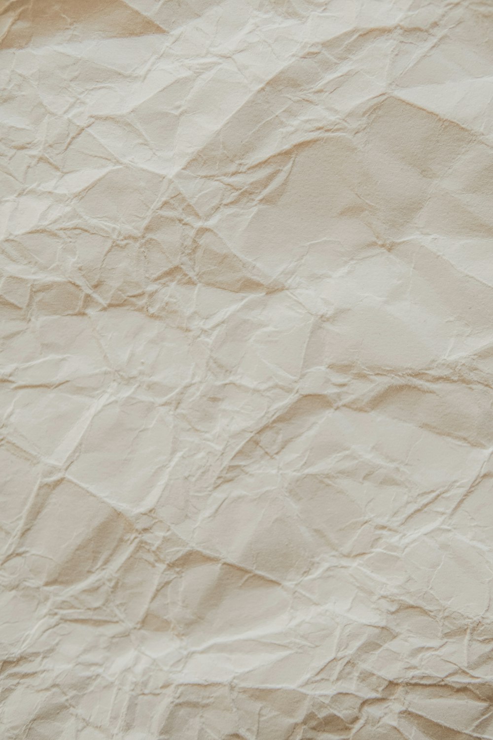 Old Paper Texture Stock Photo - Download Image Now - Paper, Old, Textured -  iStock