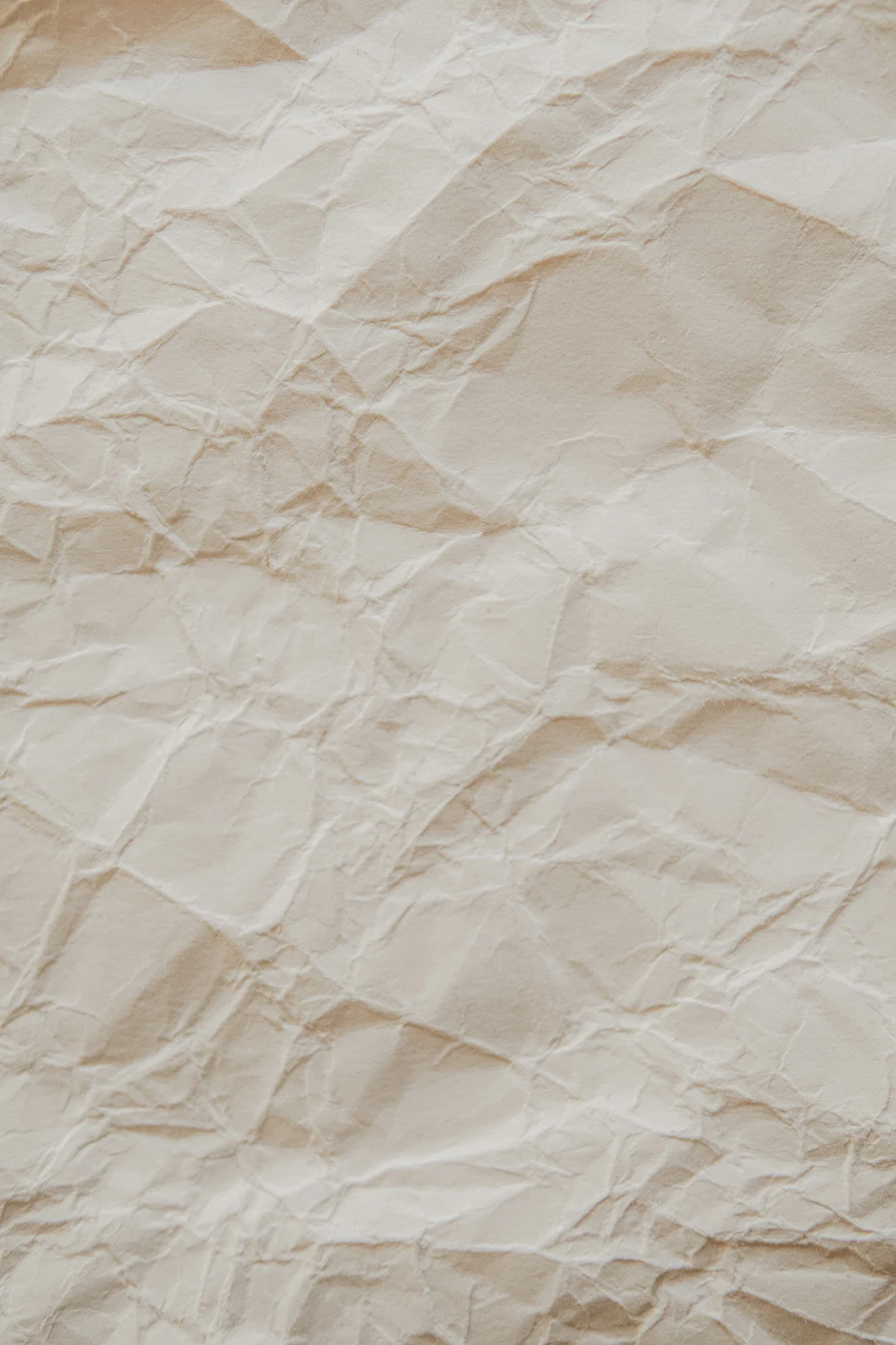 Labels and Paper Bags