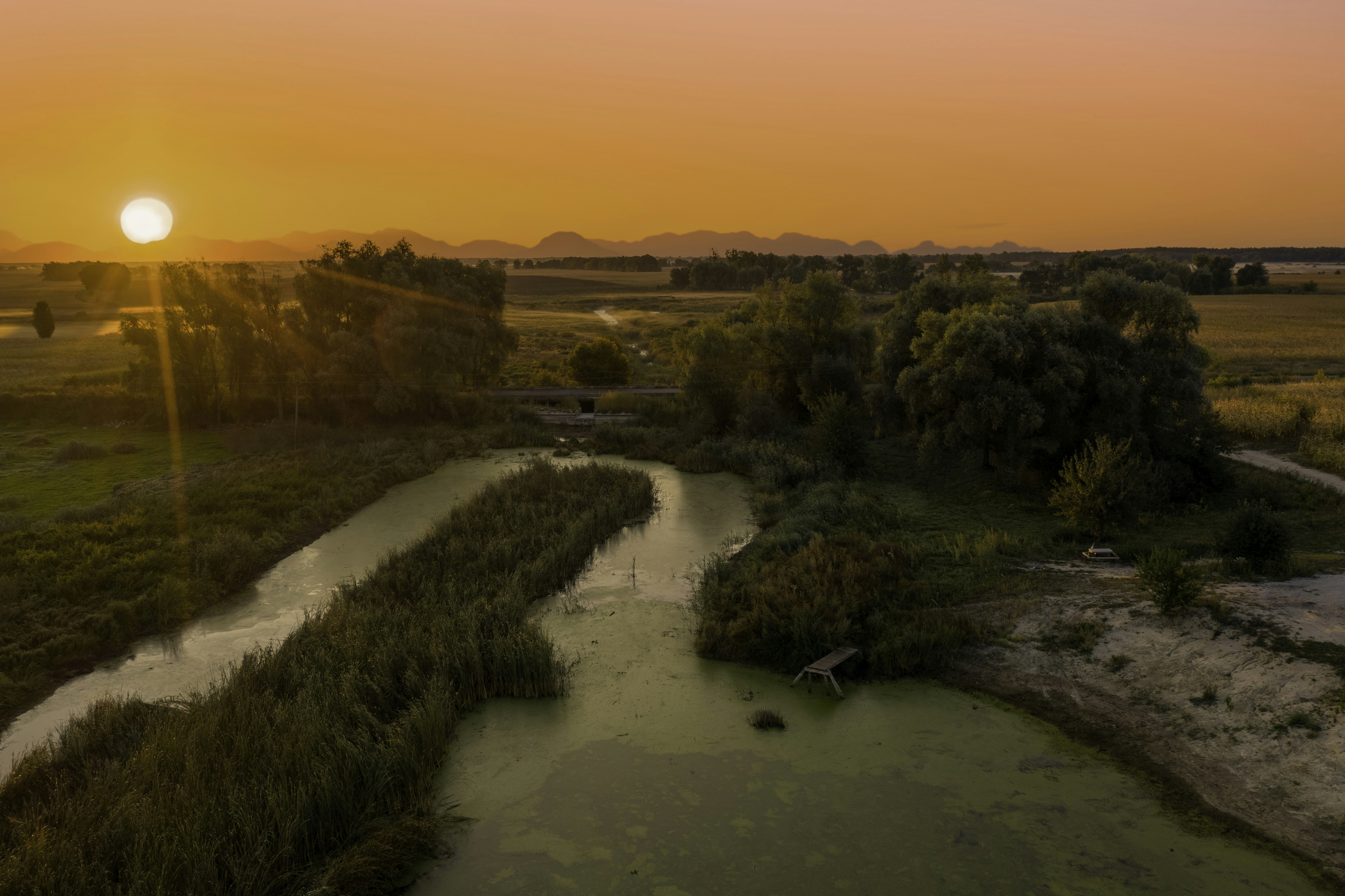 Photo by photofixation