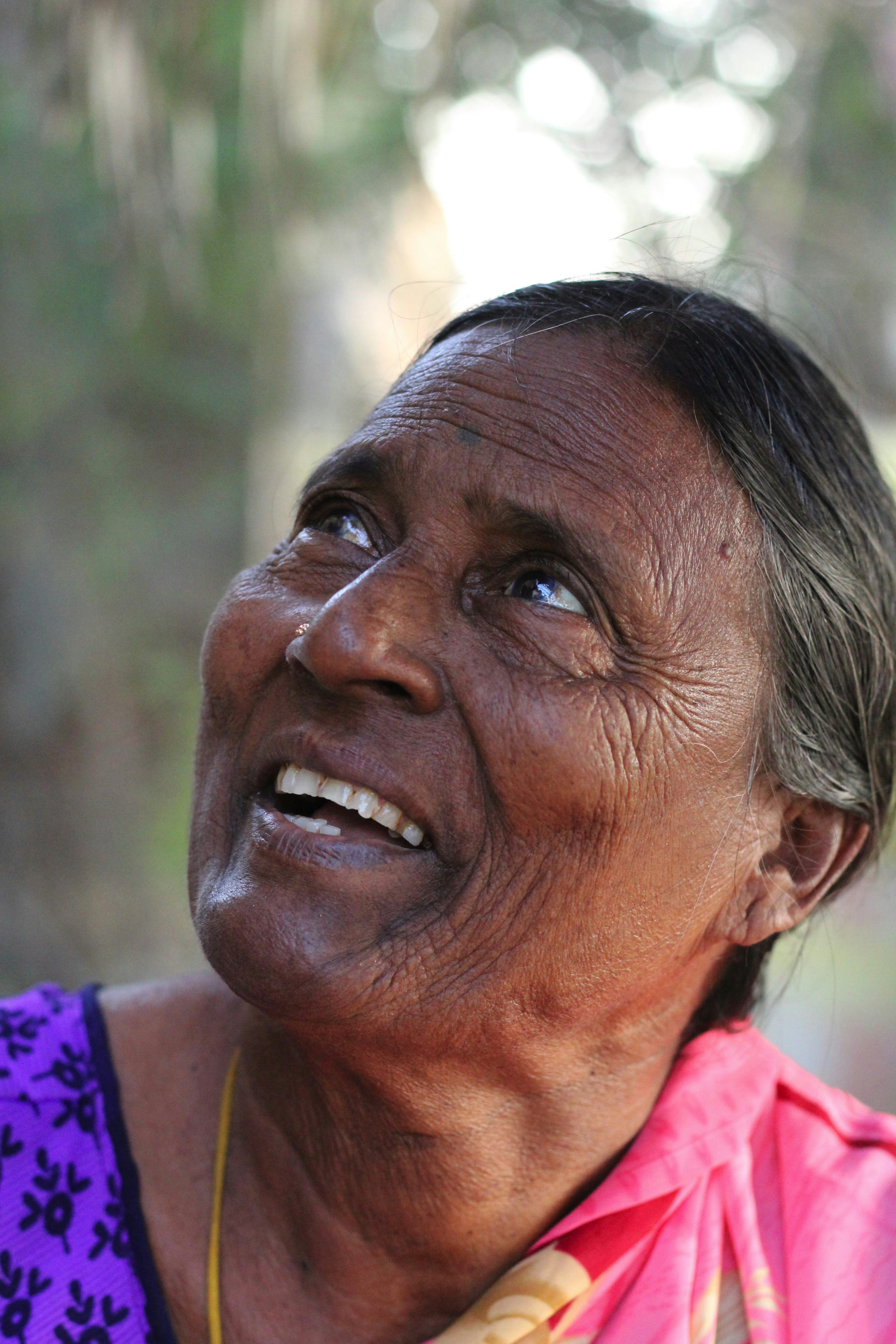 Photo by delawaresarah