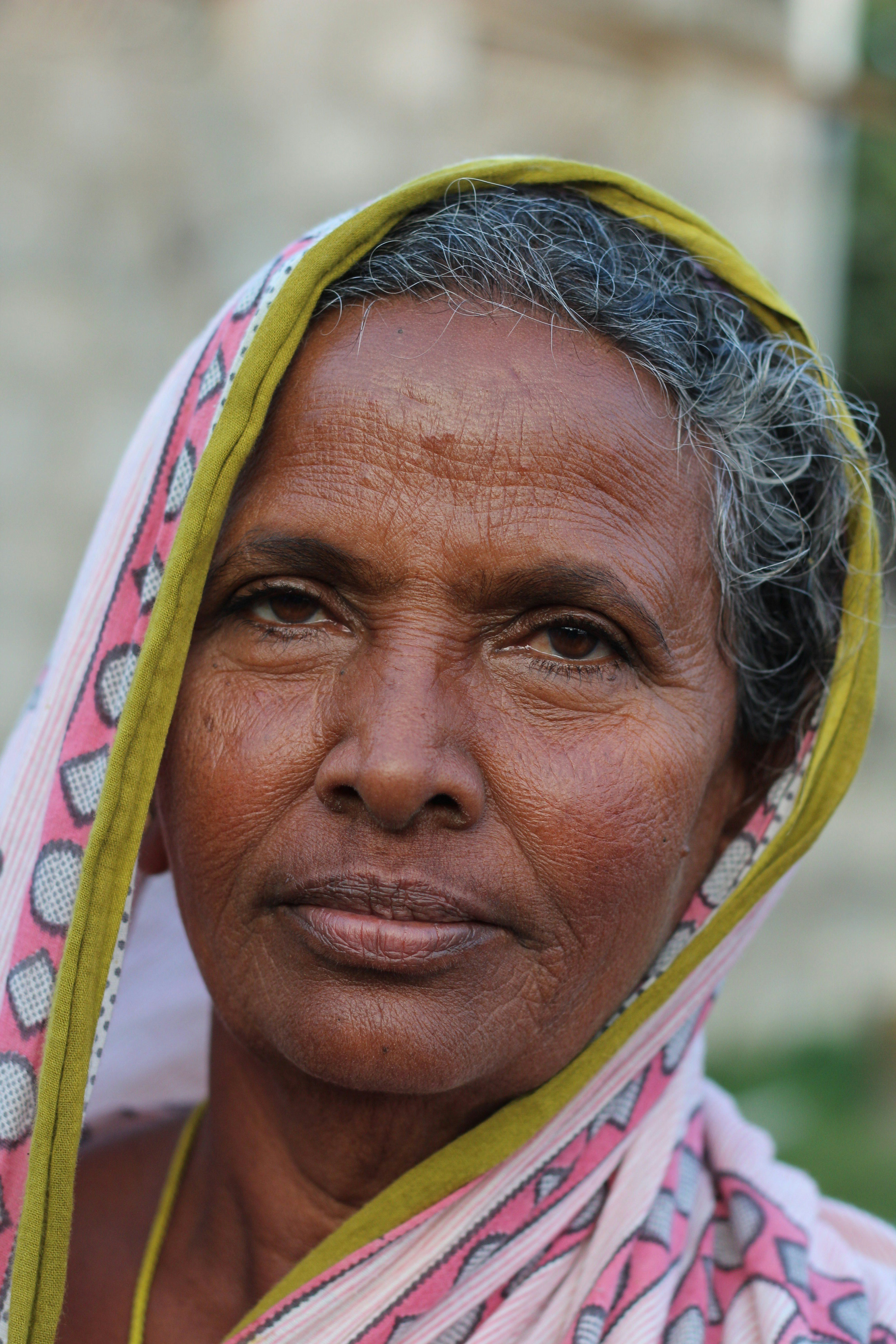 Photo by delawaresarah