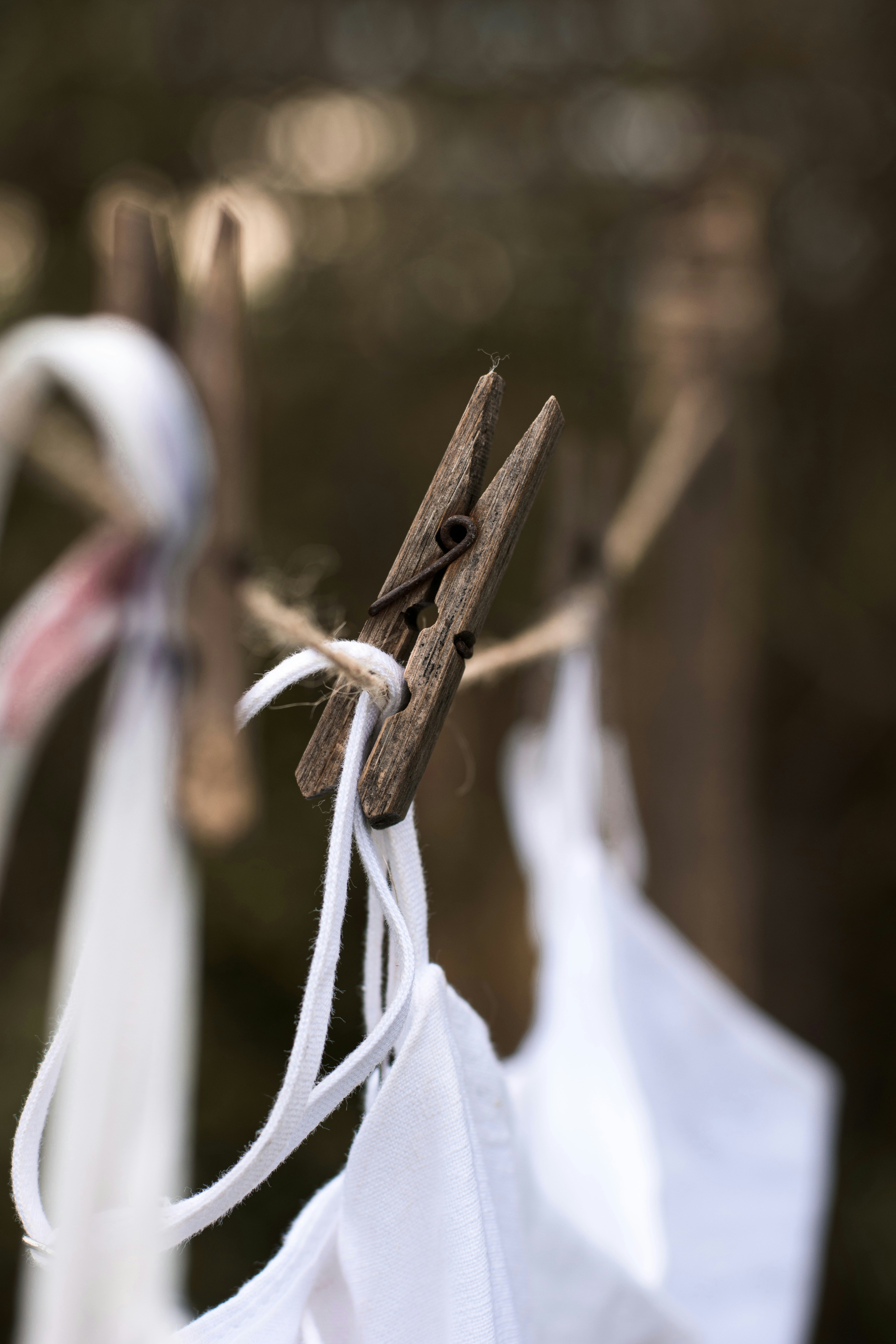 Photo by roxanamaria