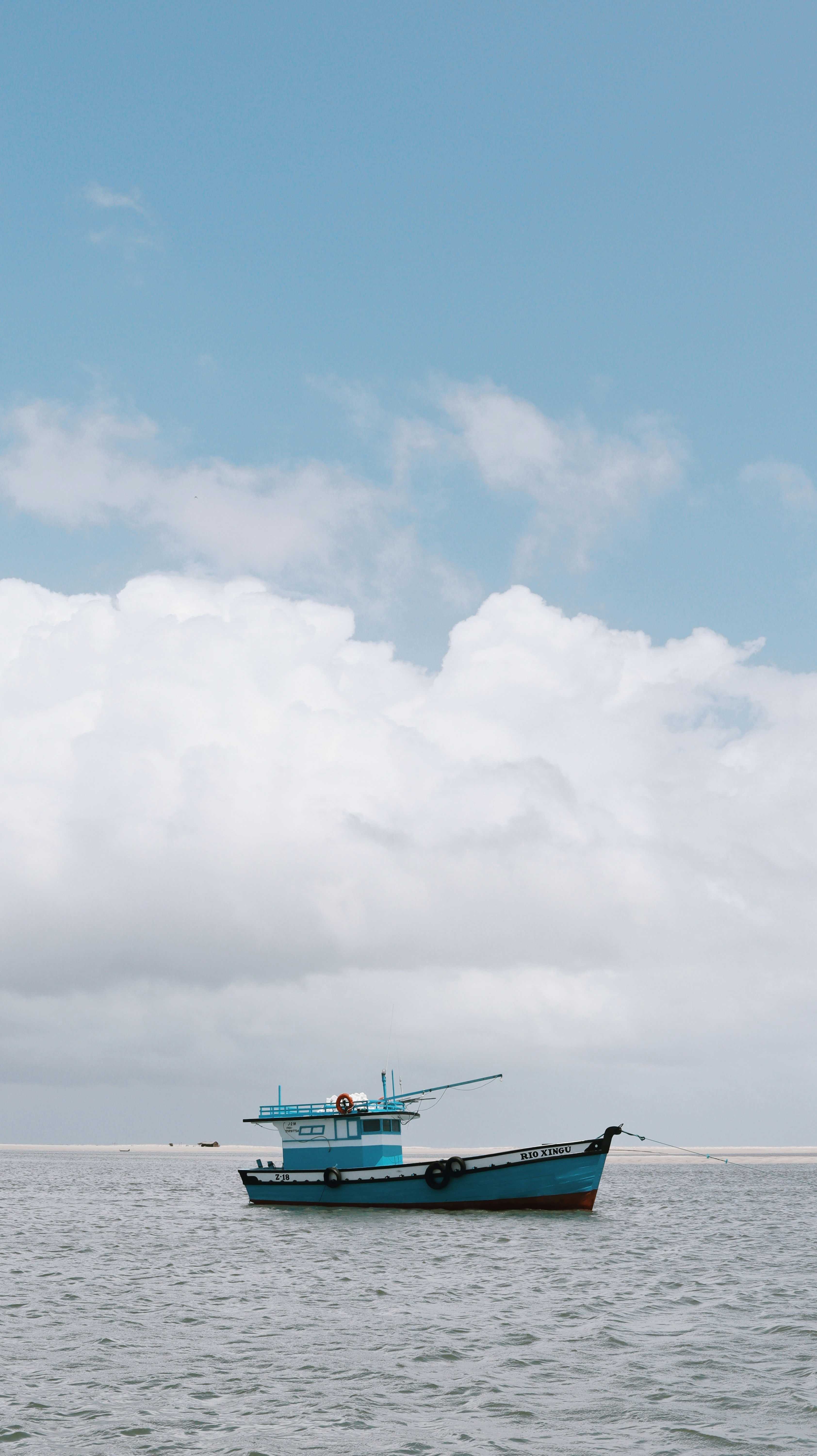 Photo by nathanareboucas