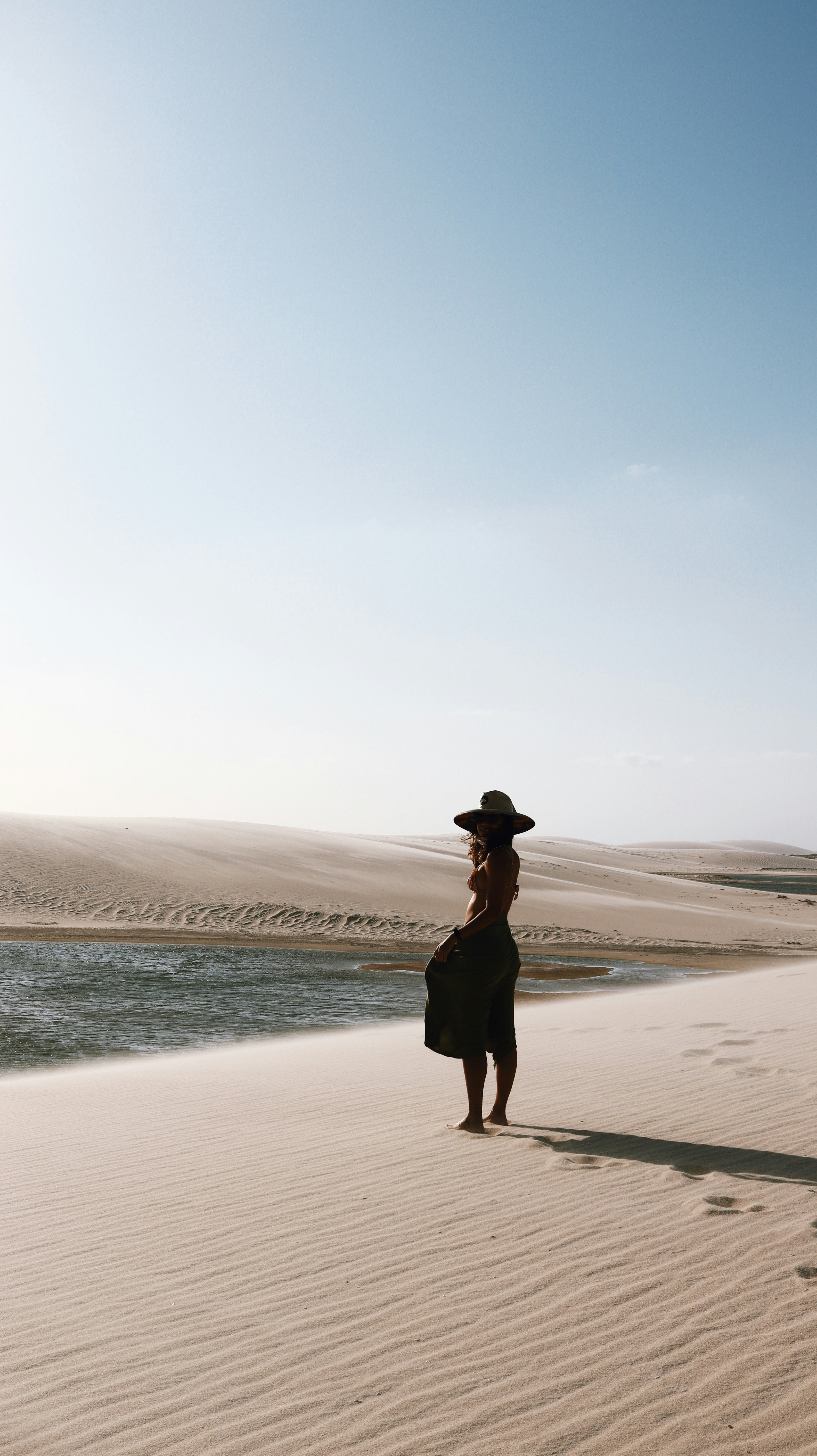 Photo by nathanareboucas