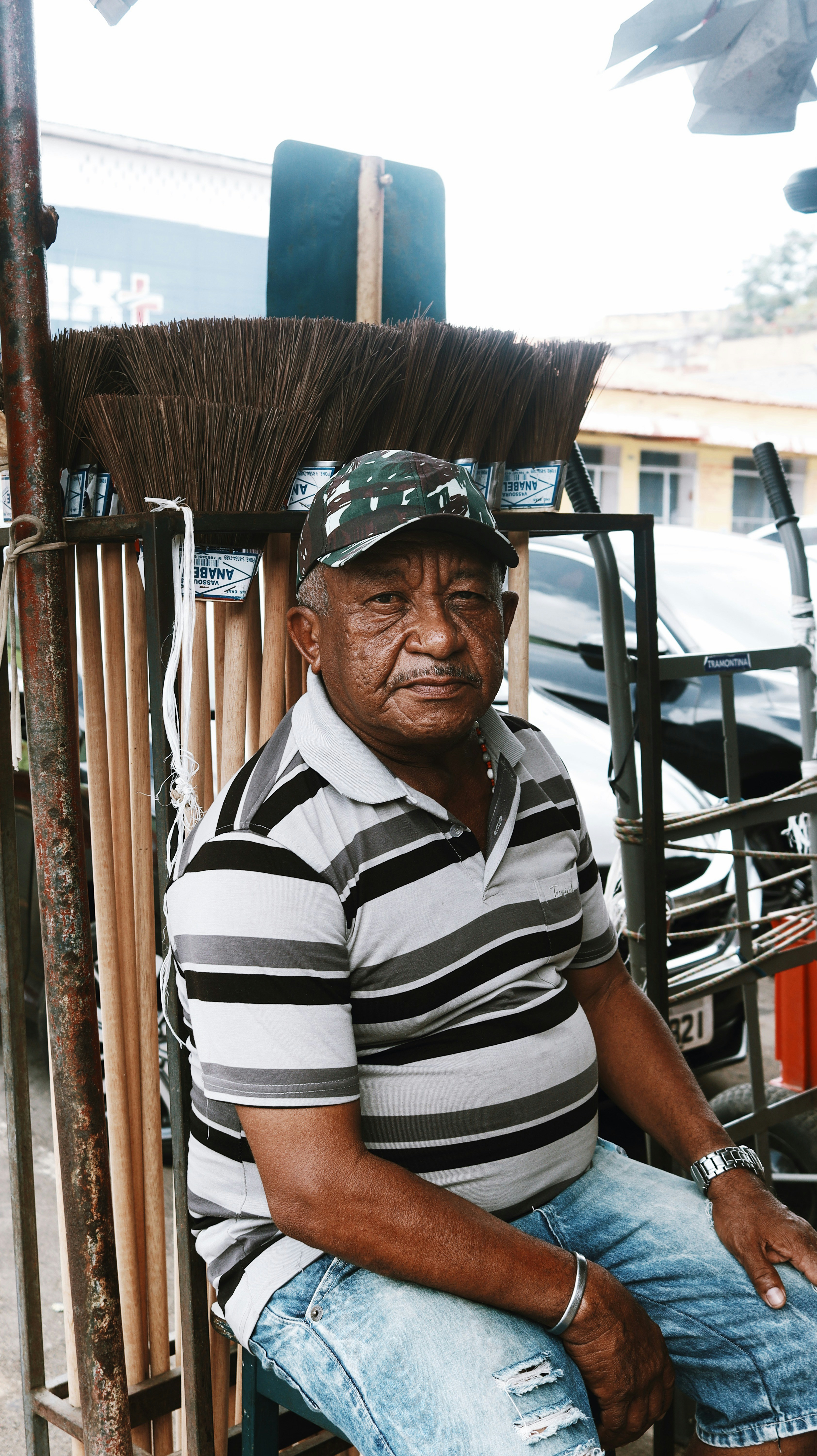 Photo by nathanareboucas