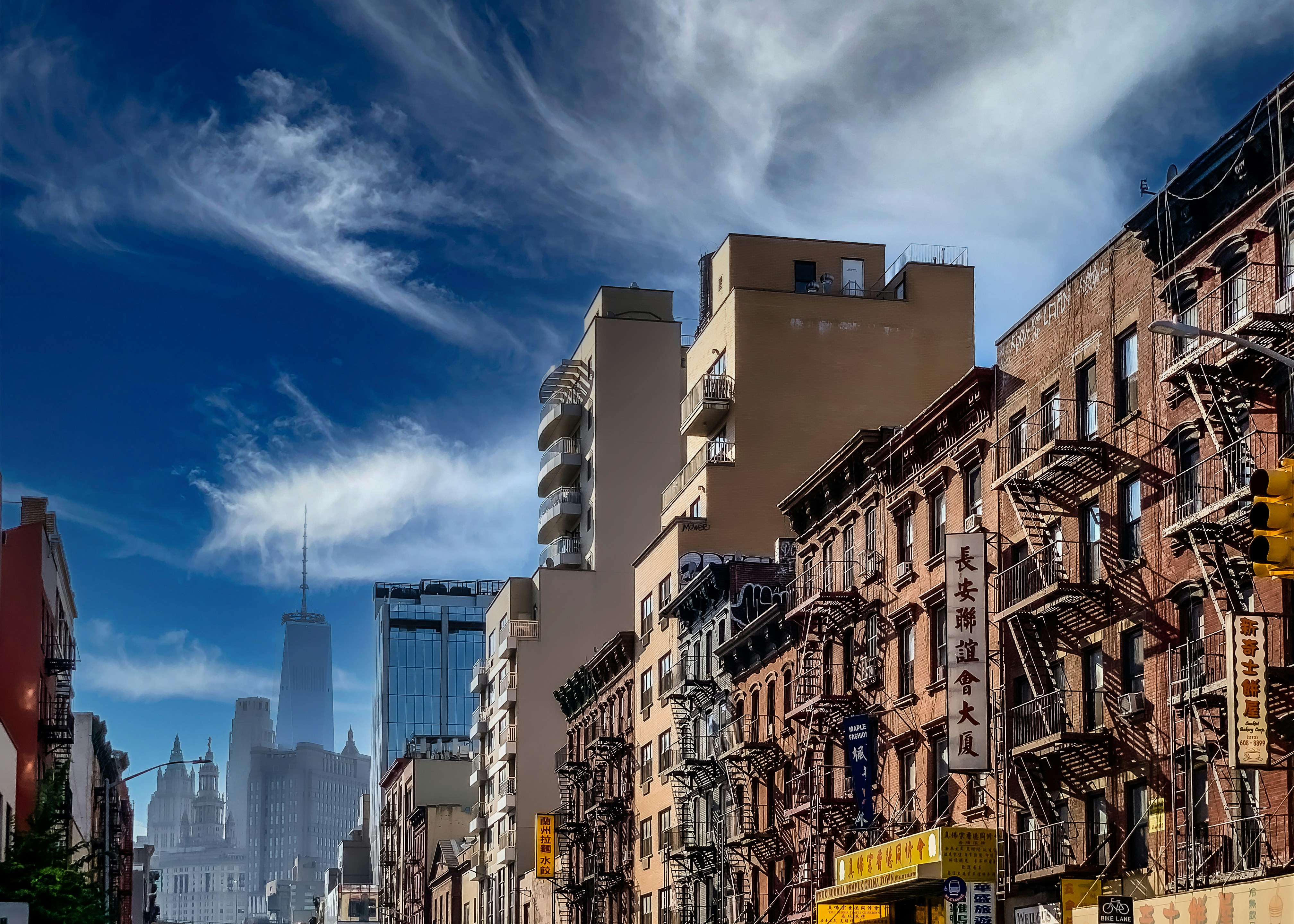 Photo by nextvoyage_pl