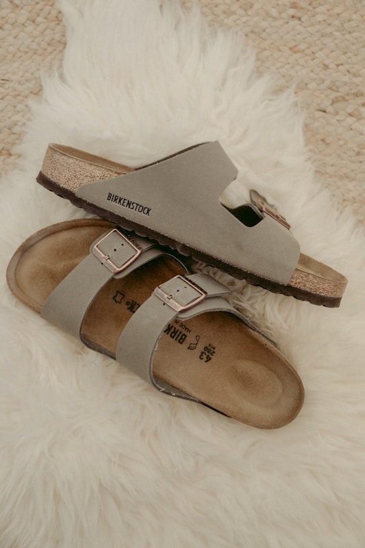 Crocs Classic Clog