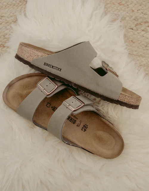 Beach Sandals