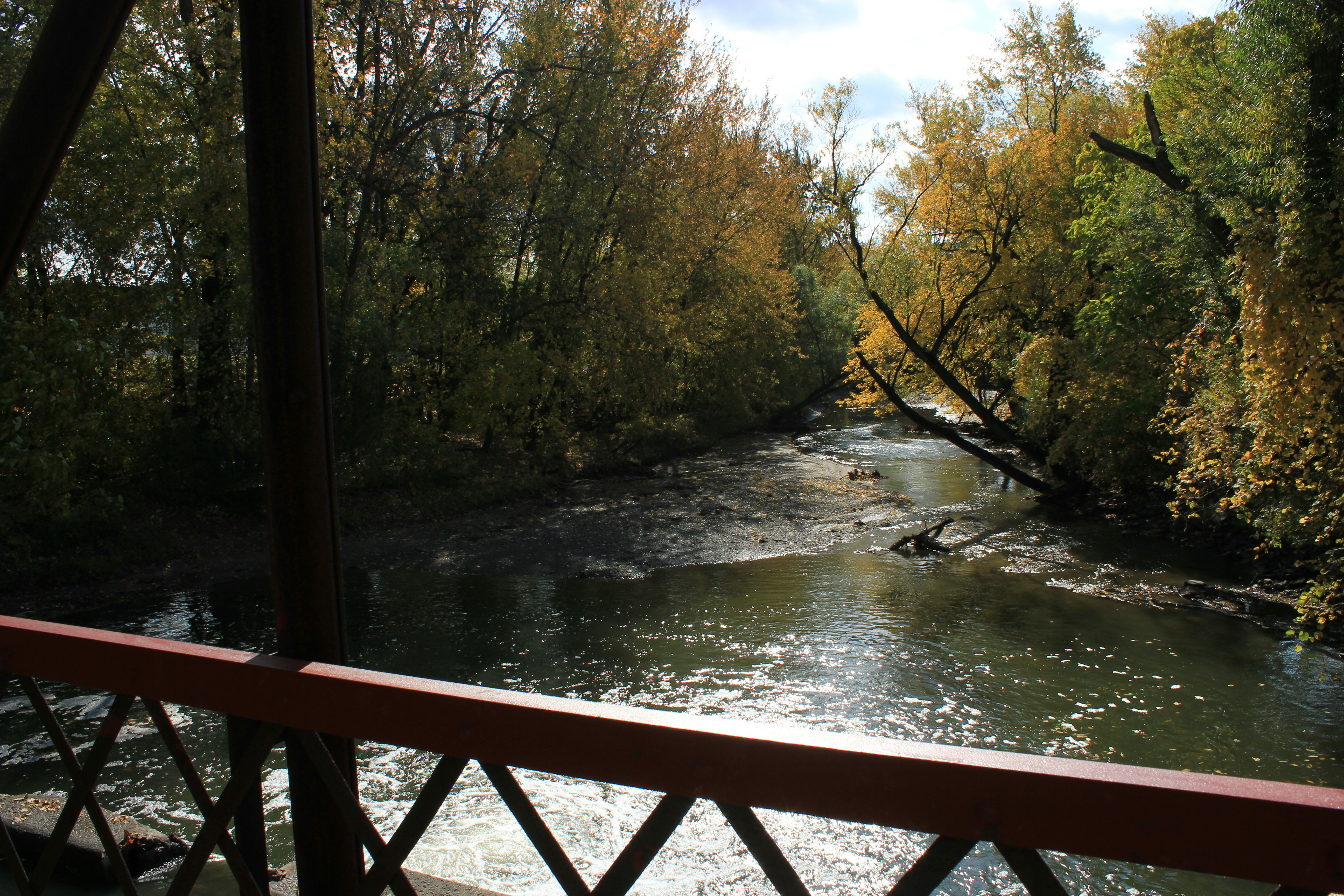 Photo by mrgreatheart