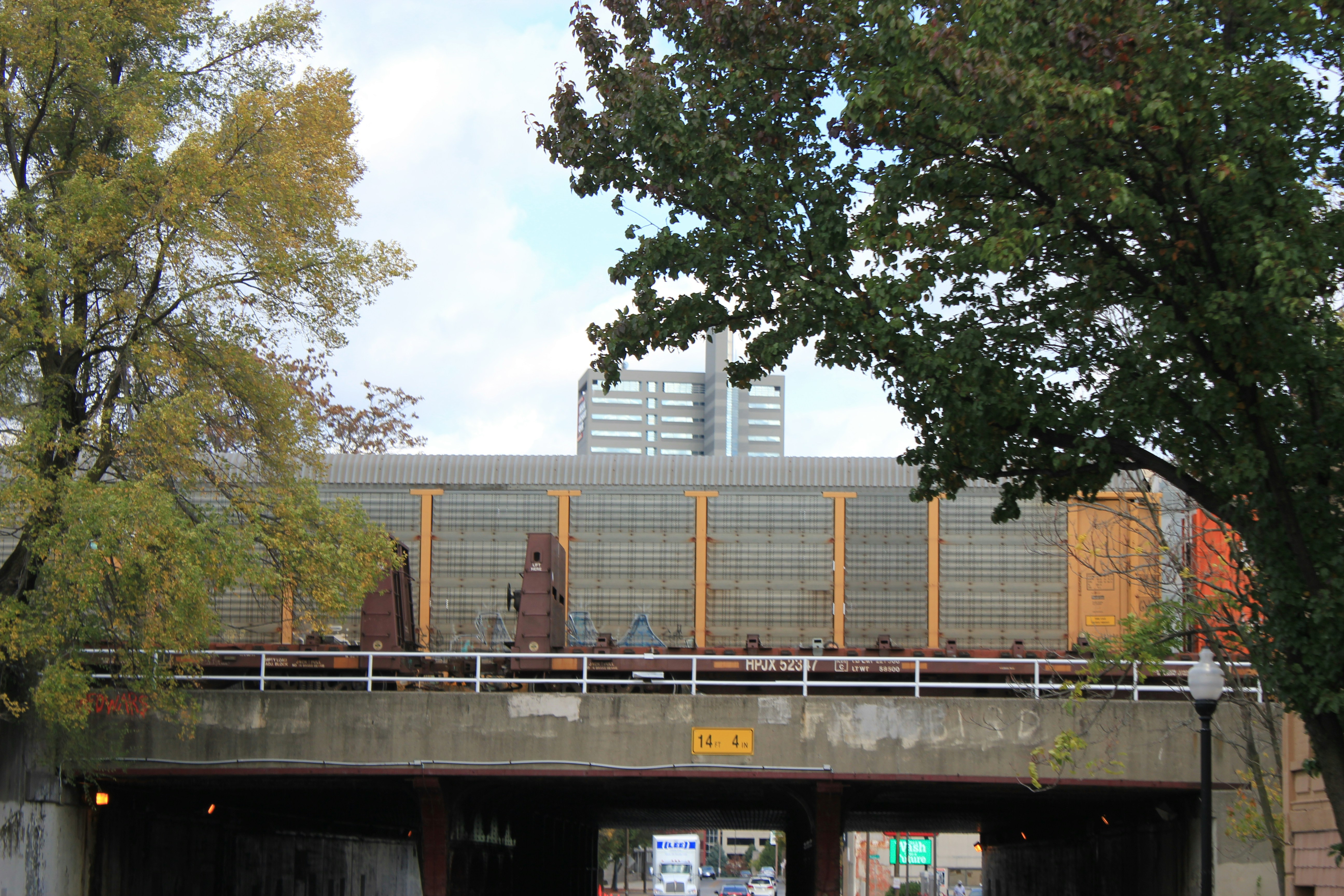 Photo by mrgreatheart