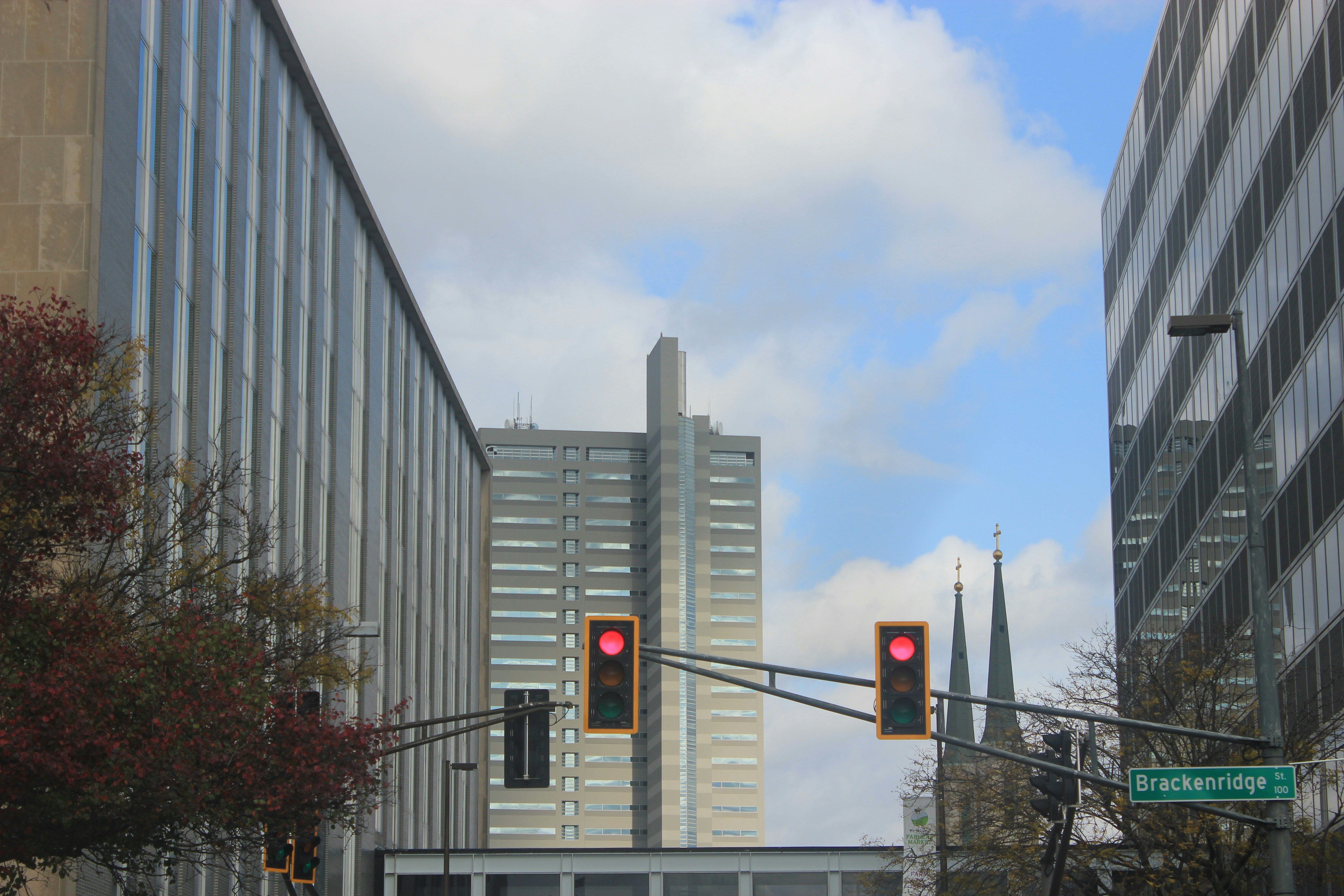 Photo by mrgreatheart