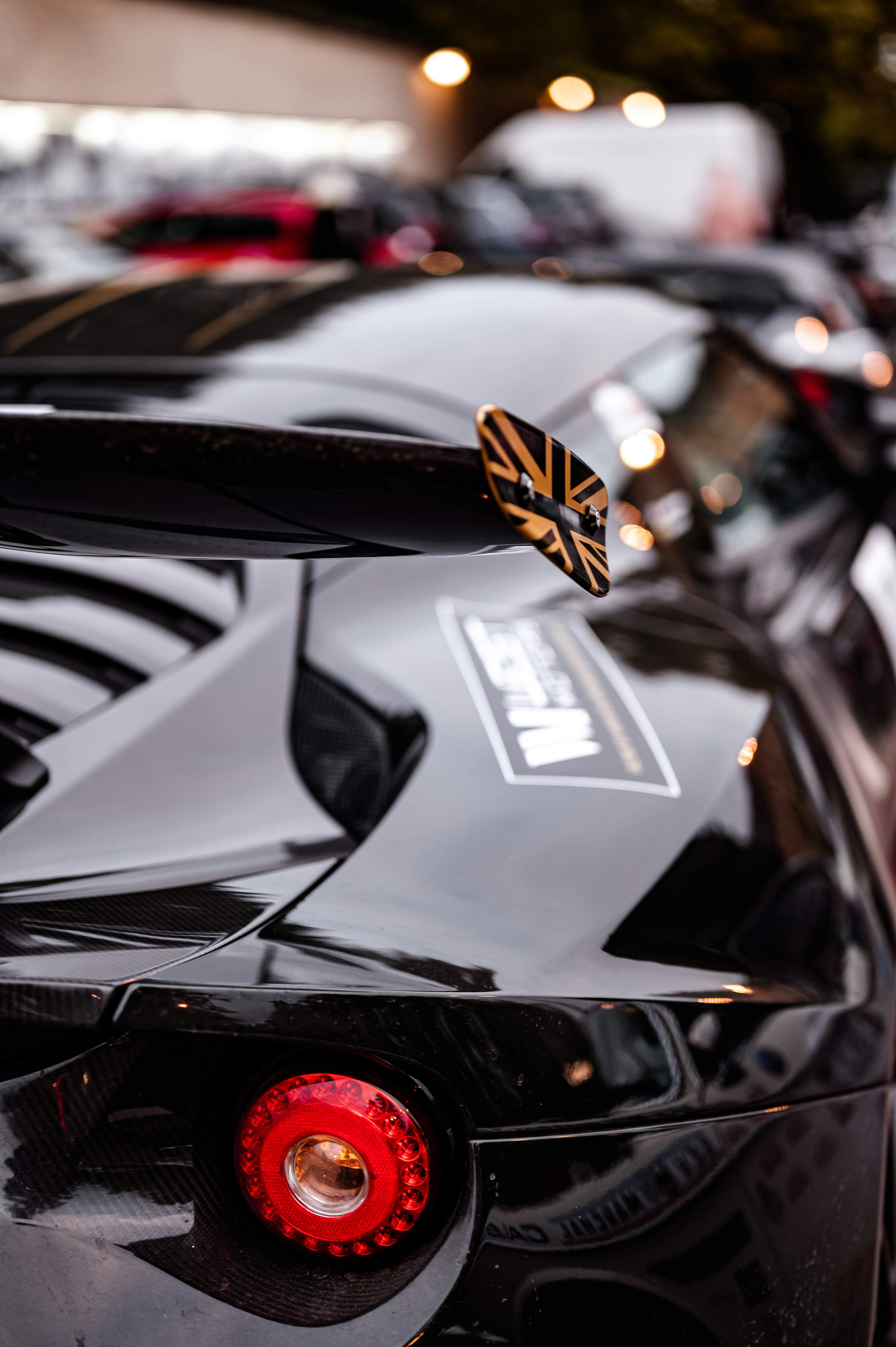 Photo by andreasbrun