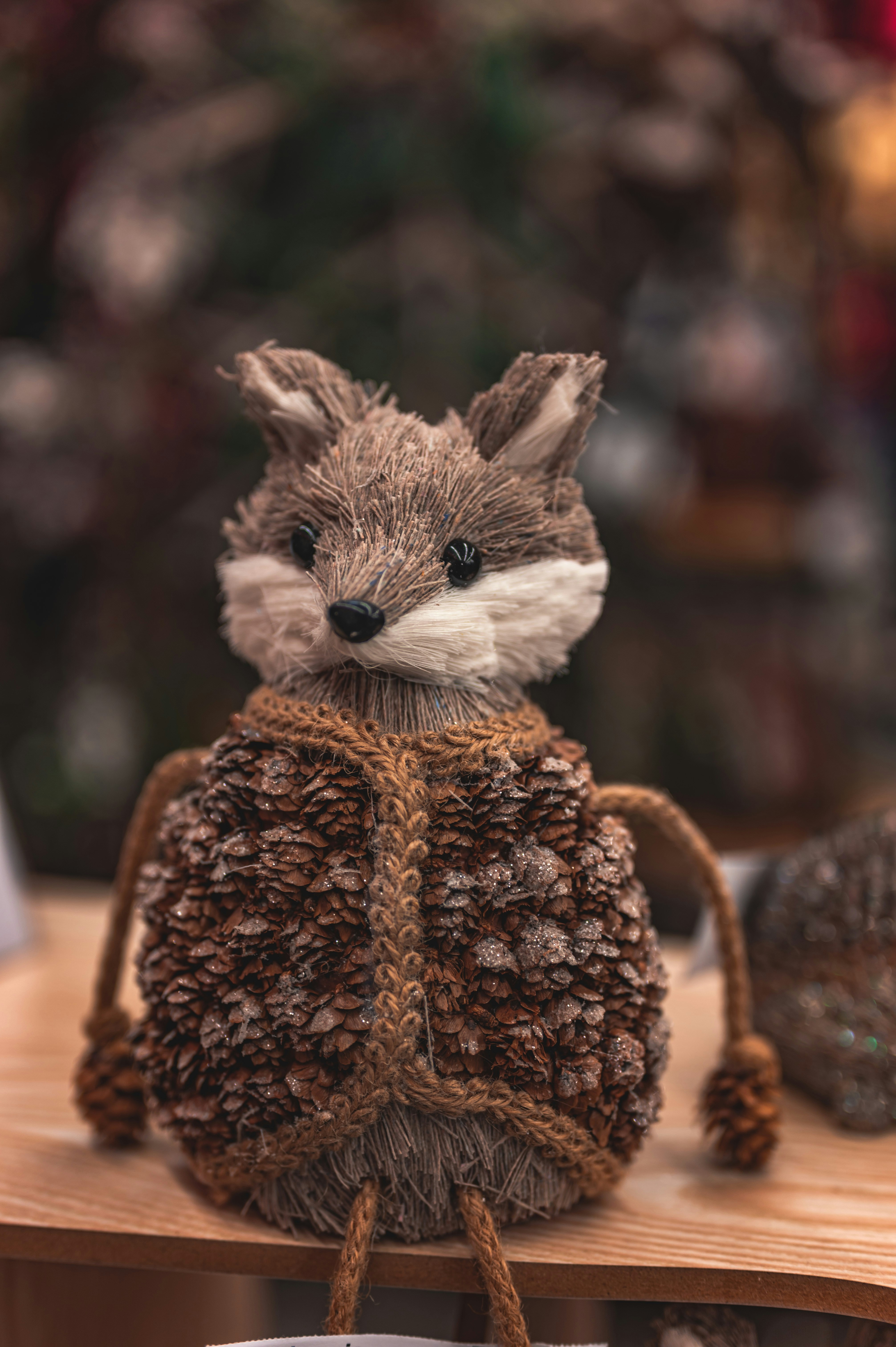 Photo by andreasbrun