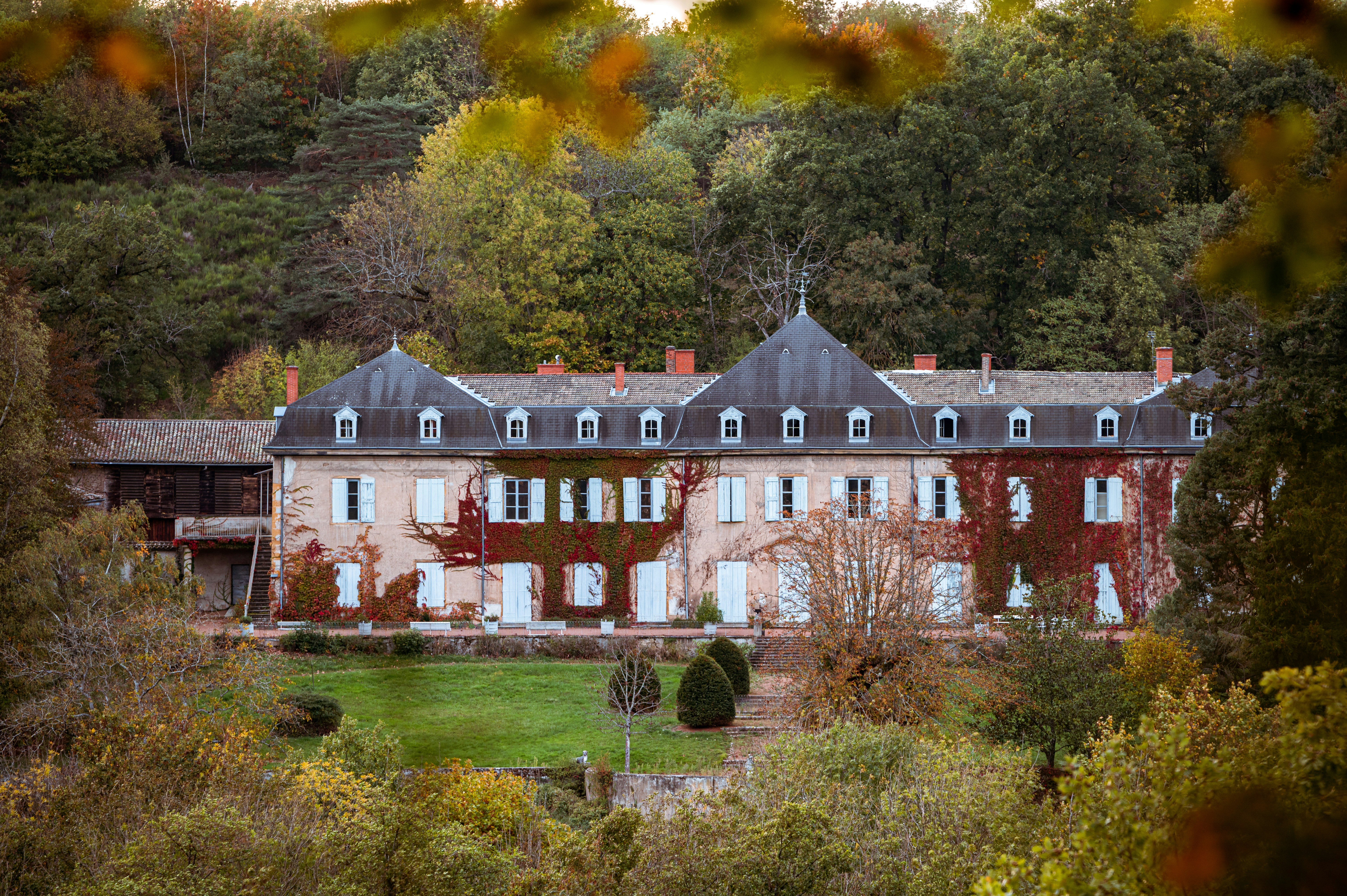 Photo by andreasbrun