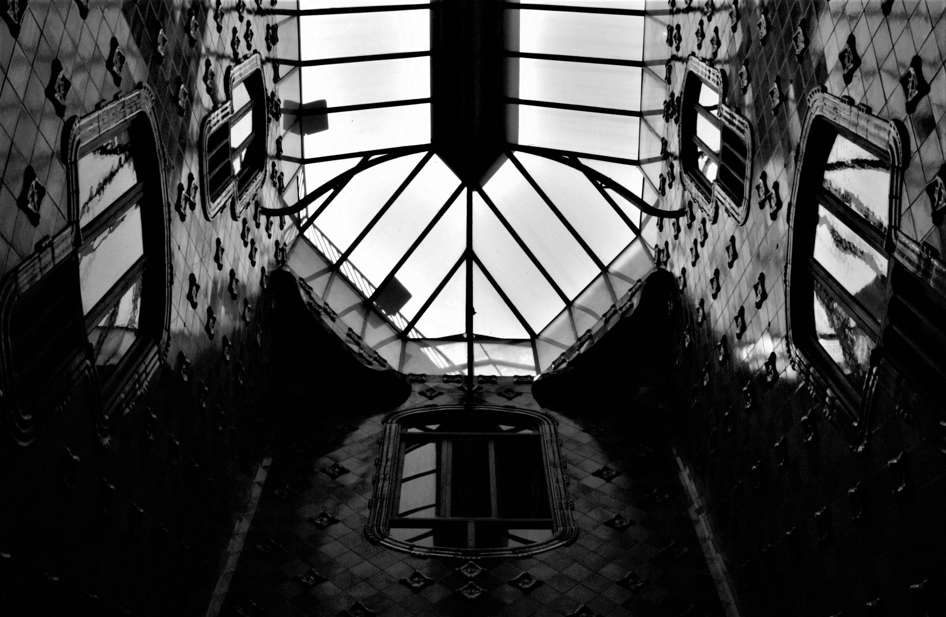 Photo by alessandroventuri