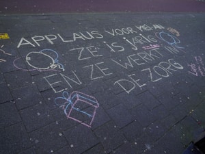 Flemish Dutch Basics