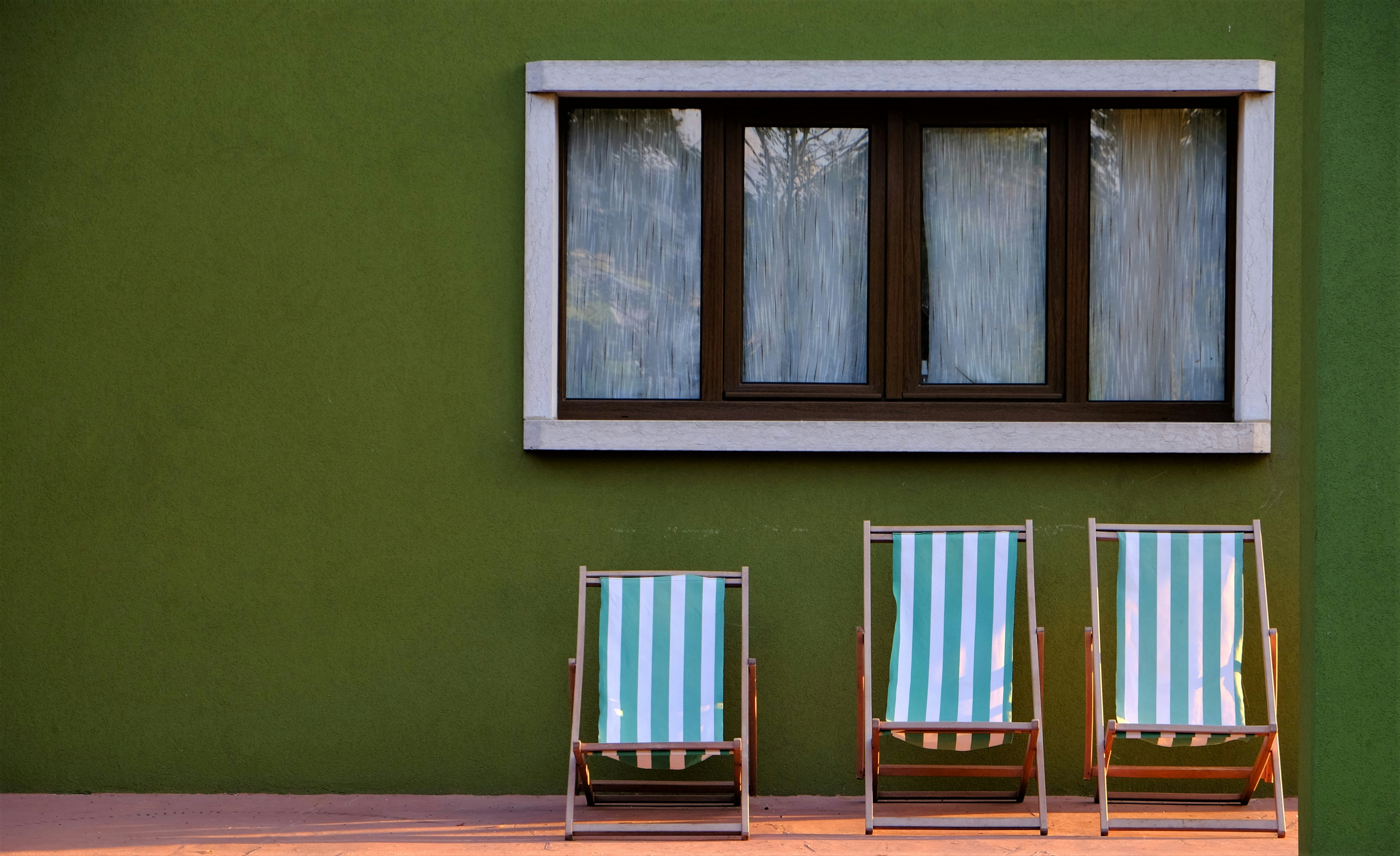 Photo by alessandroventuri