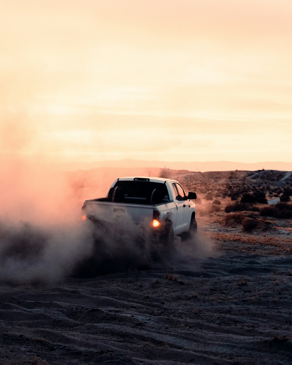 2022 Toyota Tundra Review | Toyota Tundra 2022 Price, Feature, Engine, Specs