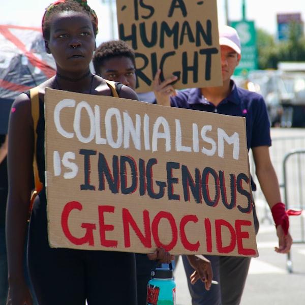 Decolonizing Gravesian Theory: A Call to Action