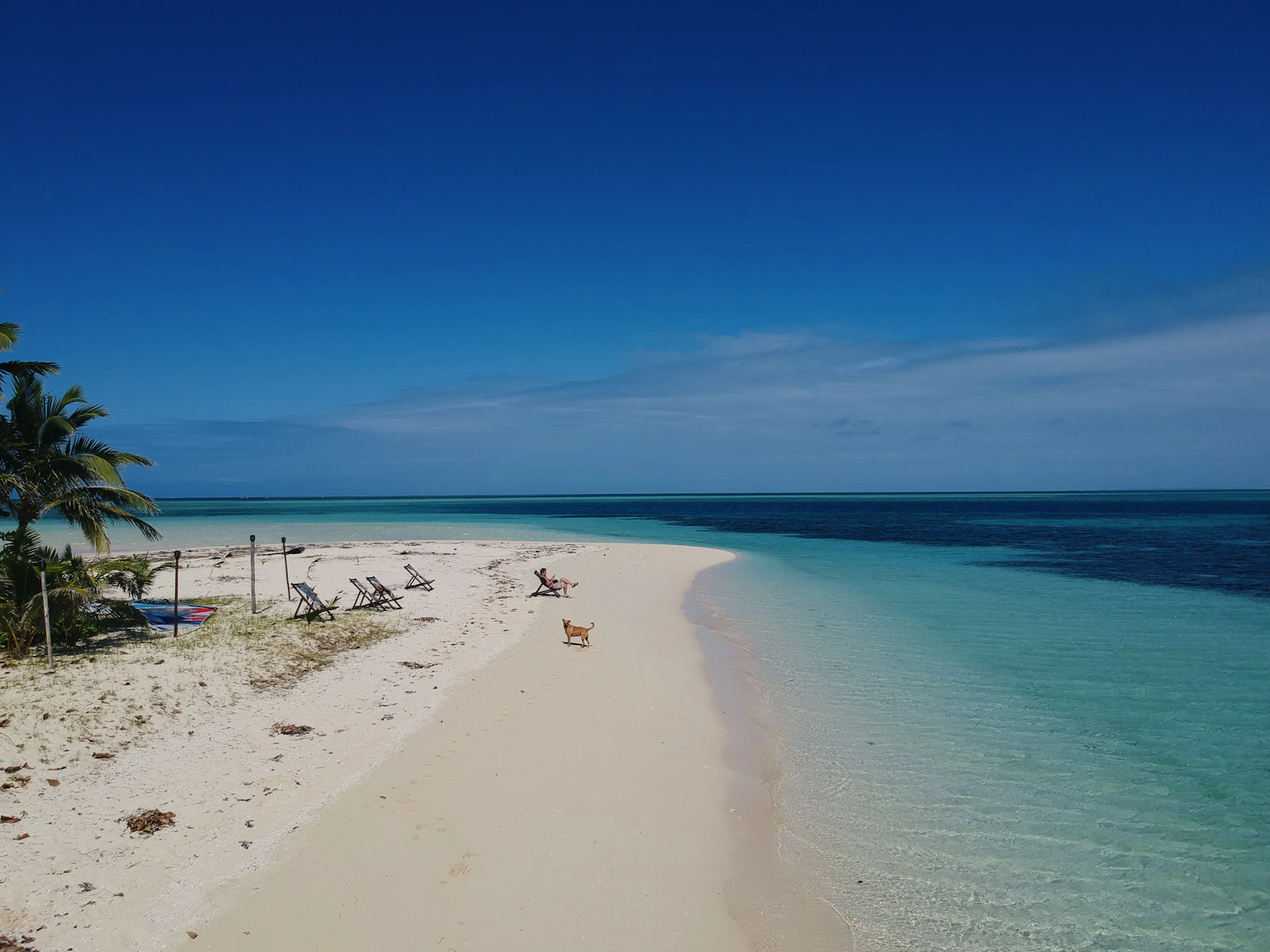 A First-Timer's Guide to Renting a Villa in Aruba