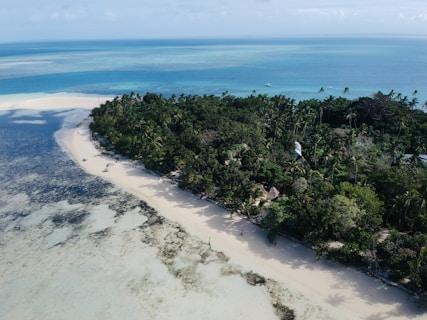 fiji travel itinerary