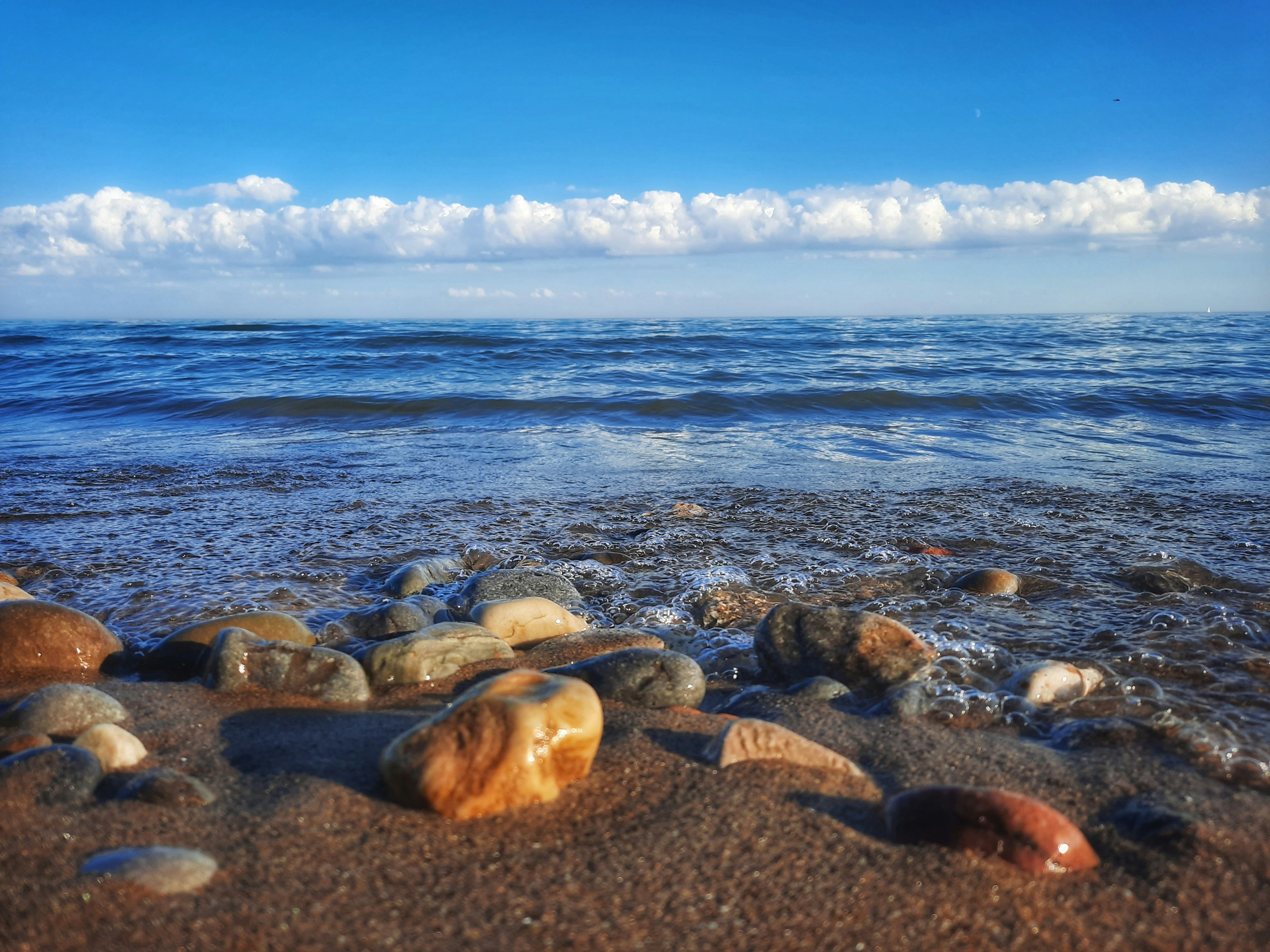 Photo by meri_vasilevski