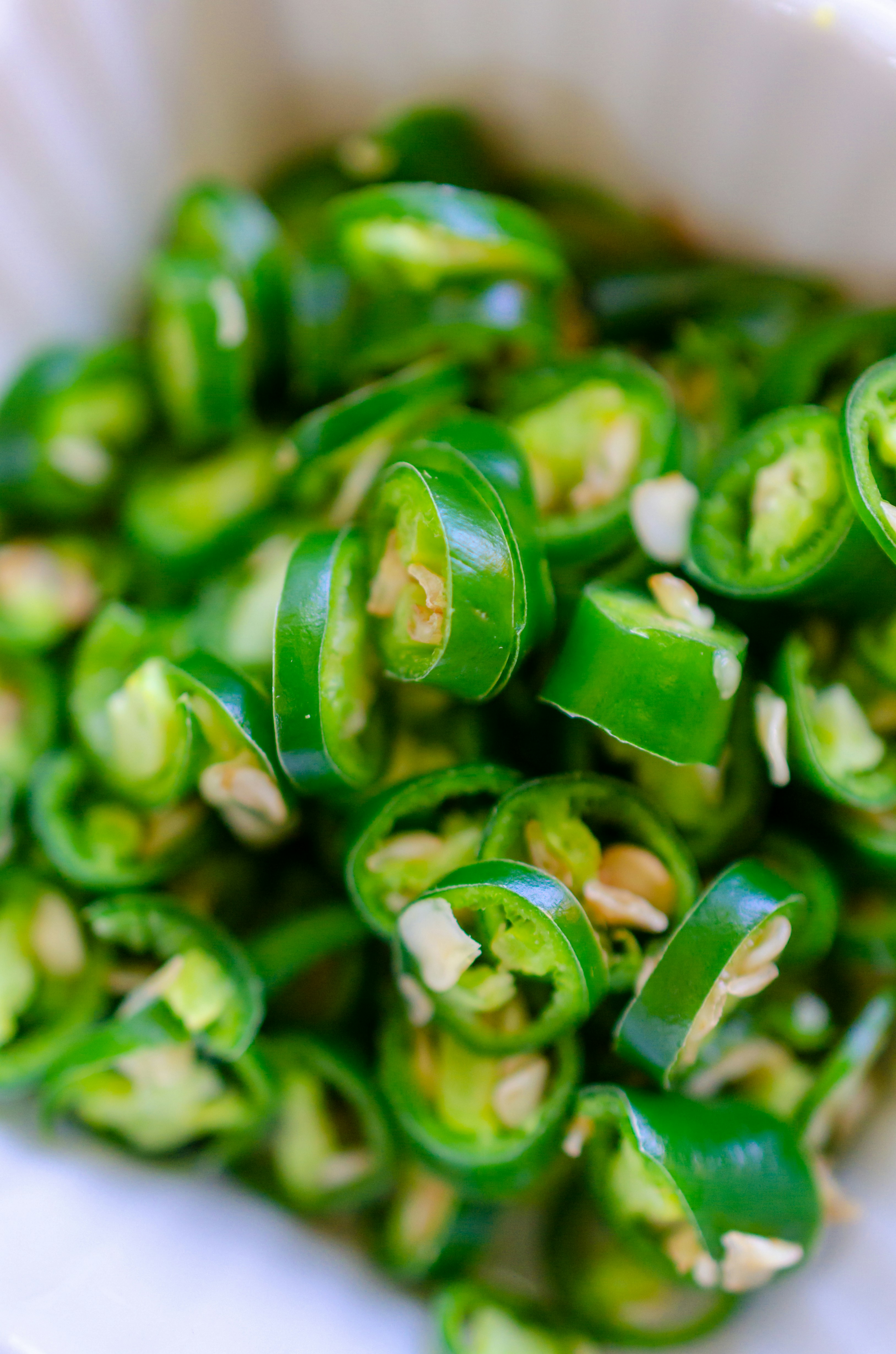 Food Photography by Dr Amer | 13 best free food, plant, pakistan and