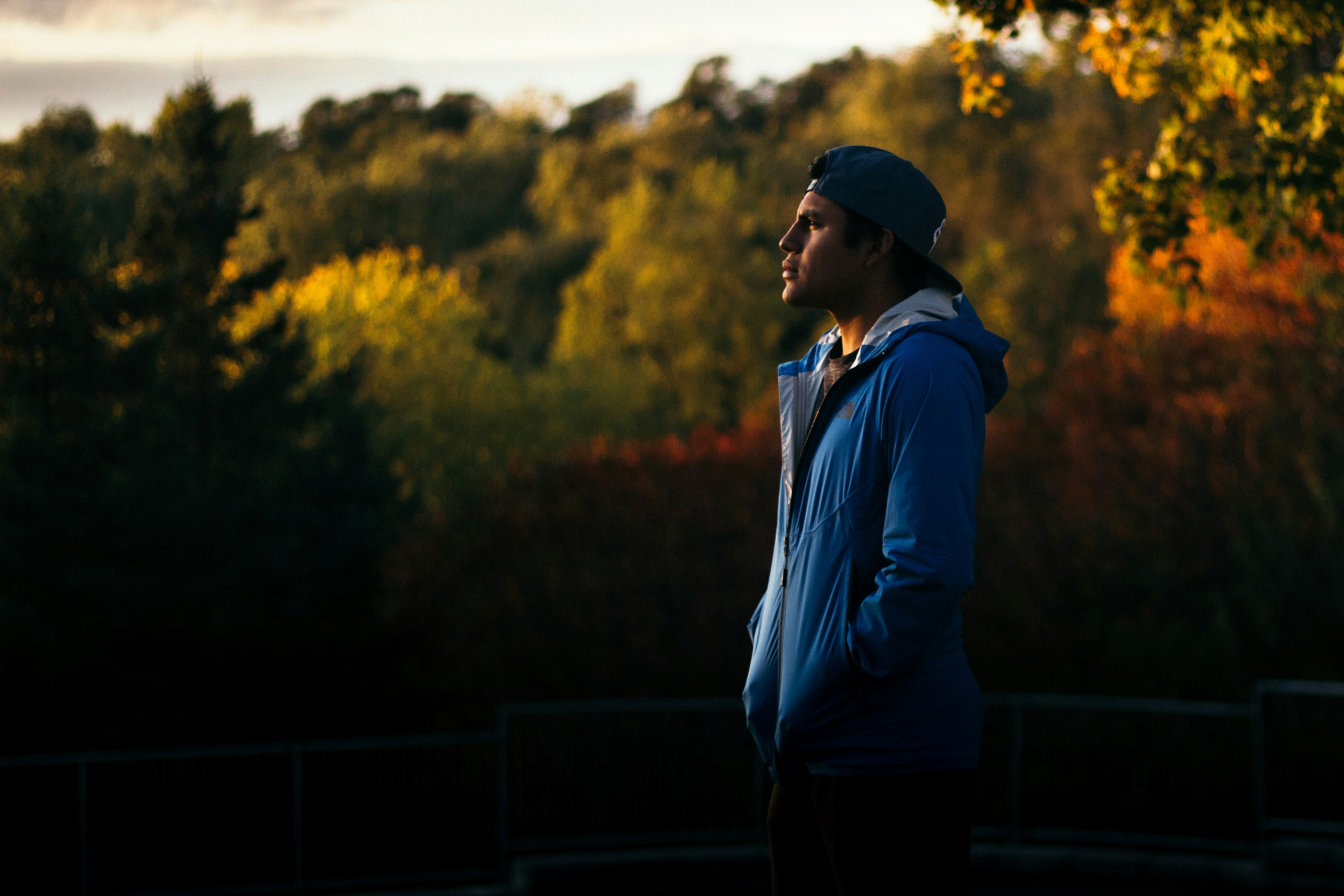 Photo by leoruvalcabar