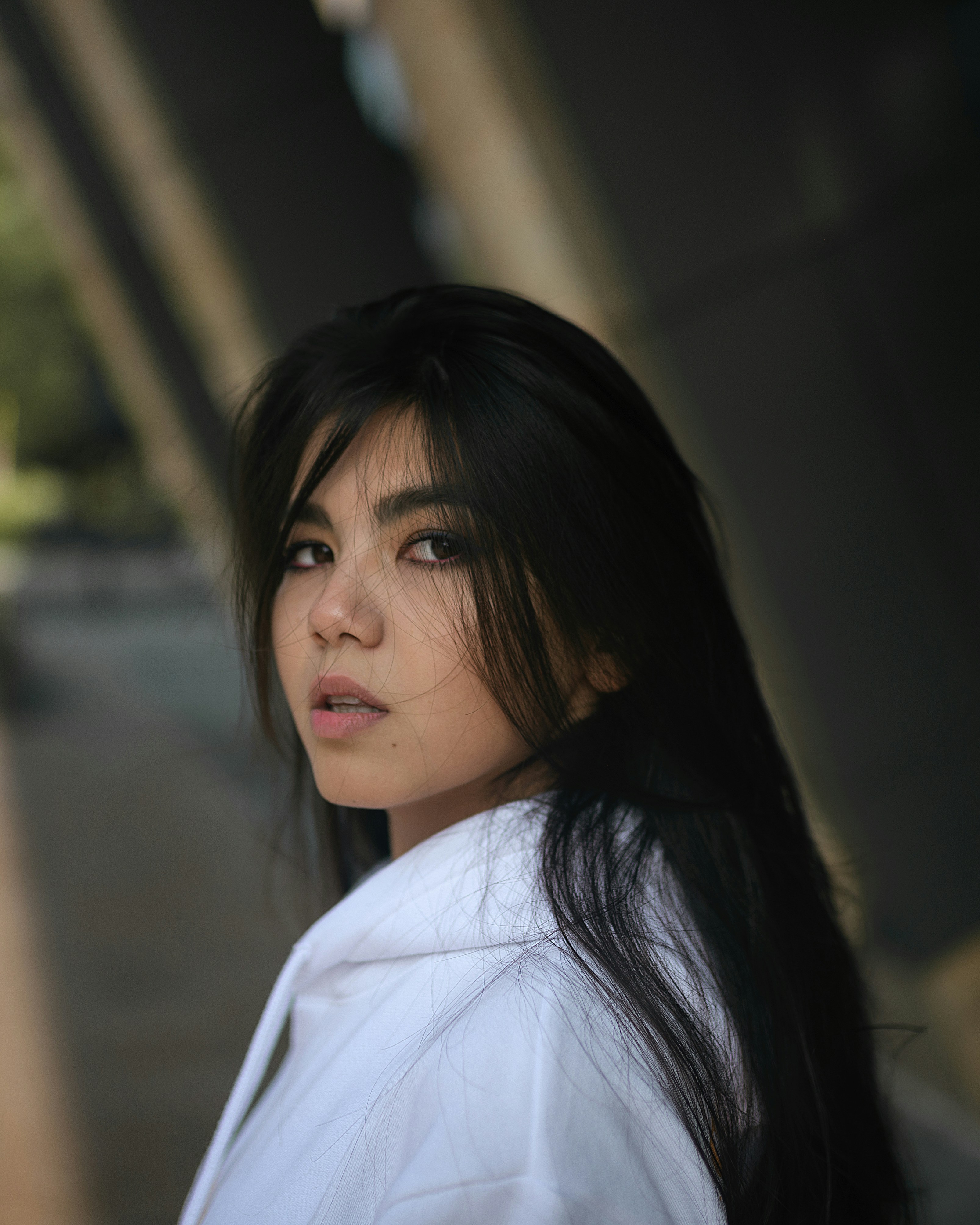 Photo by danilal