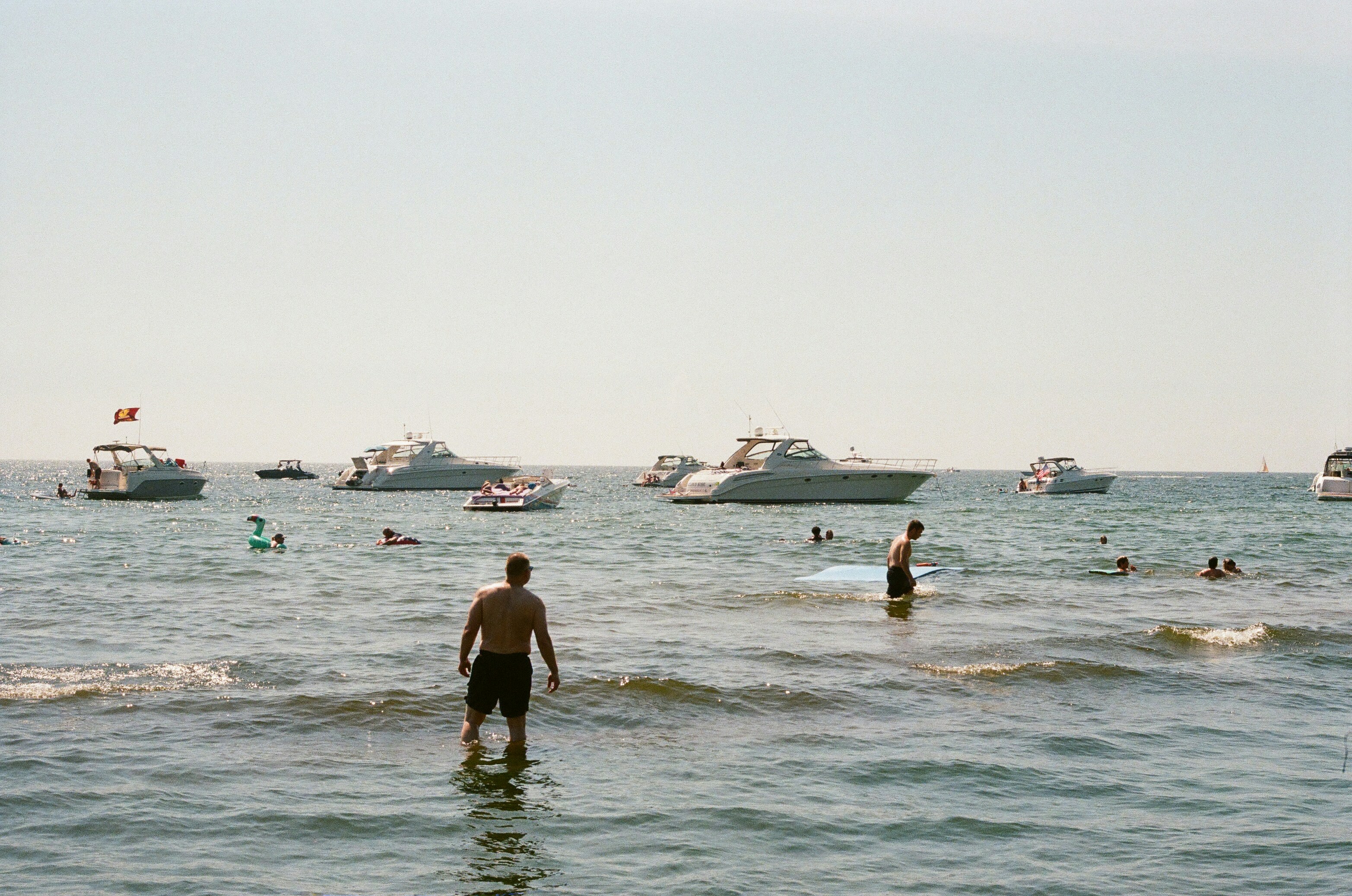 Photo by <a href="https://unsplash.com/@isaac_wolf?utm_source=livejournal_app&utm_medium=referral" target="_blank">isaac_wolf</a> from <a href="https://unsplash.com?utm_source=livejournal_app&utm_medium=referral" target="_blank">Unsplash</a>