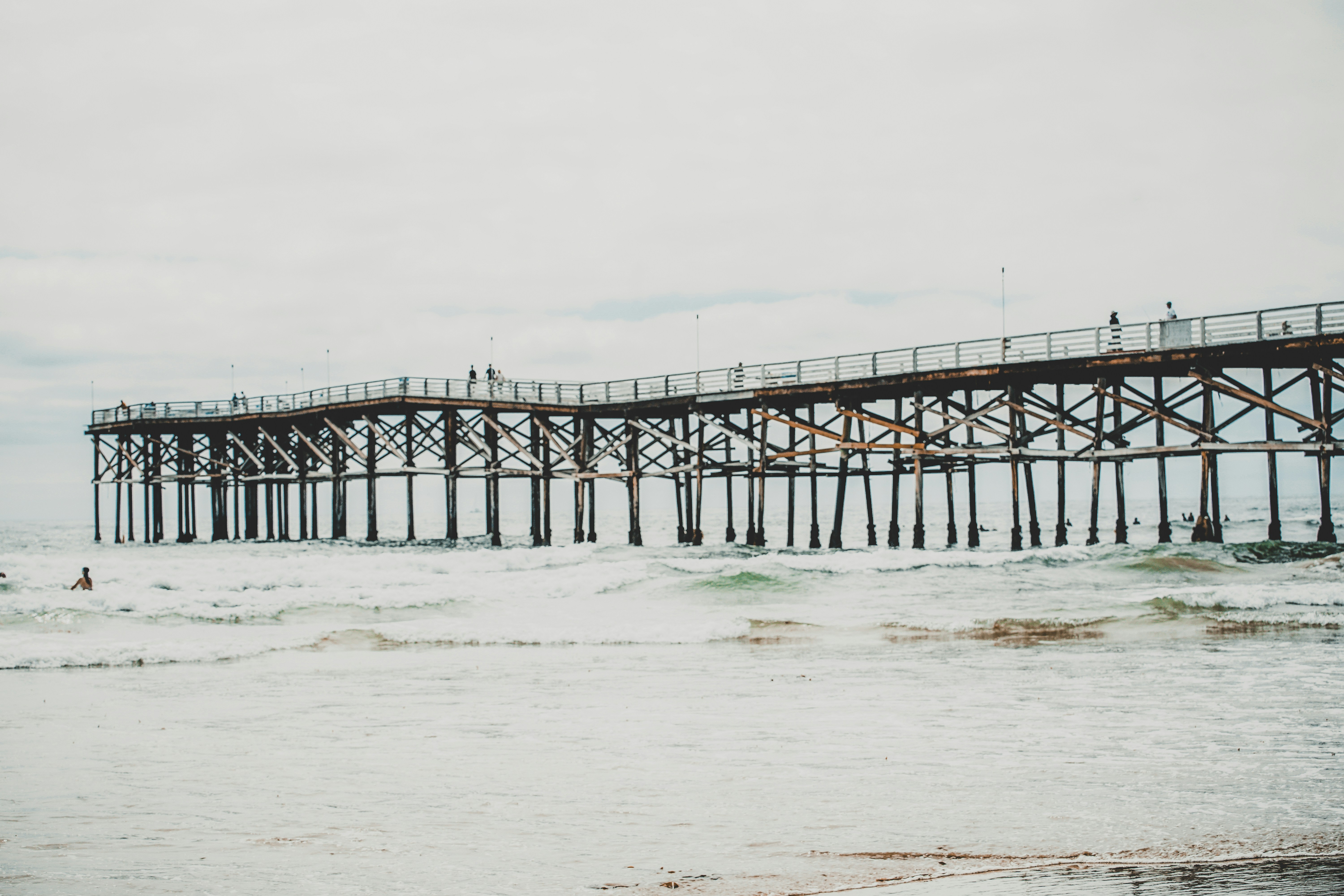 Photo by denisseleon